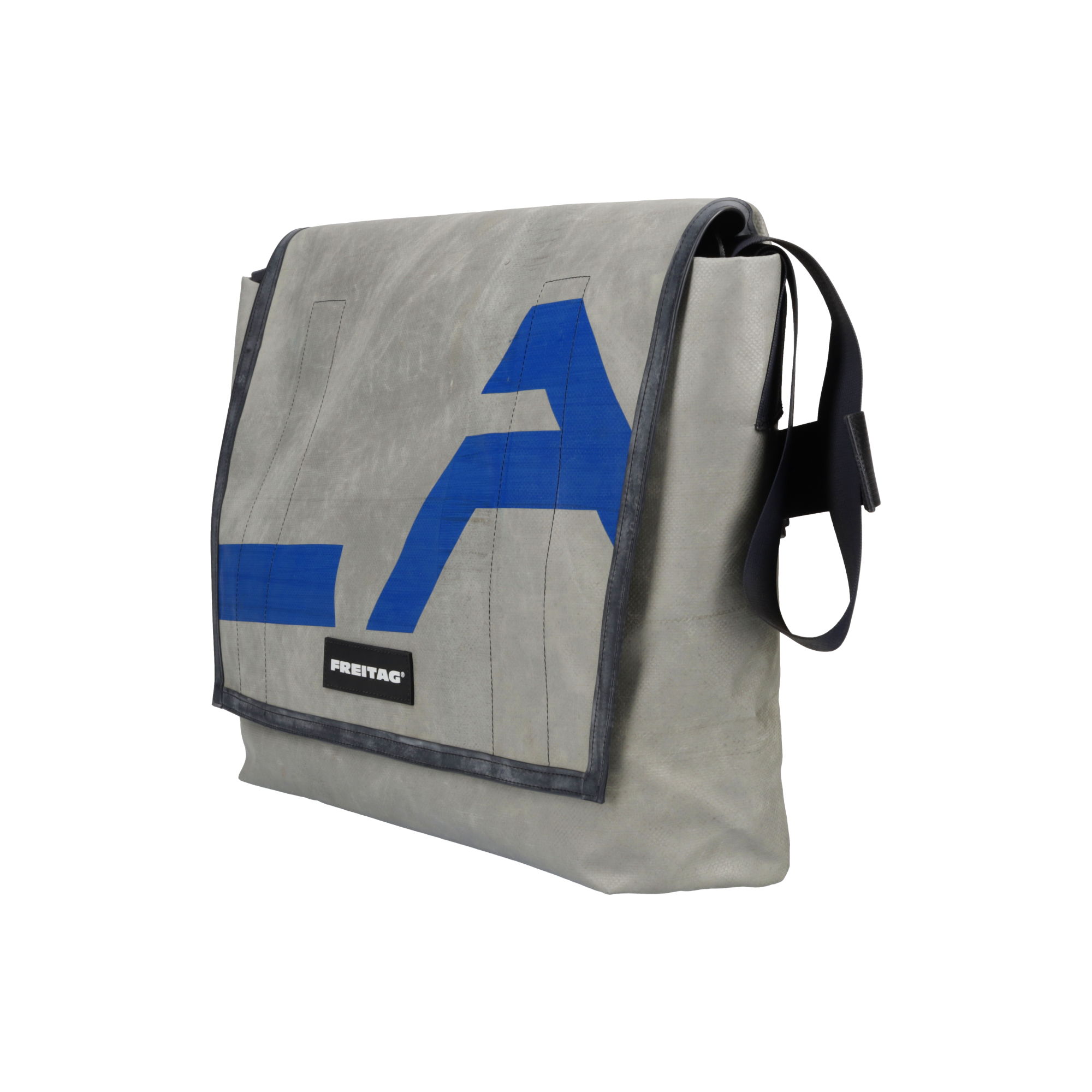 バッグ Freitag F13 topcat F13 TOP CAT | 001631 | FREITAG