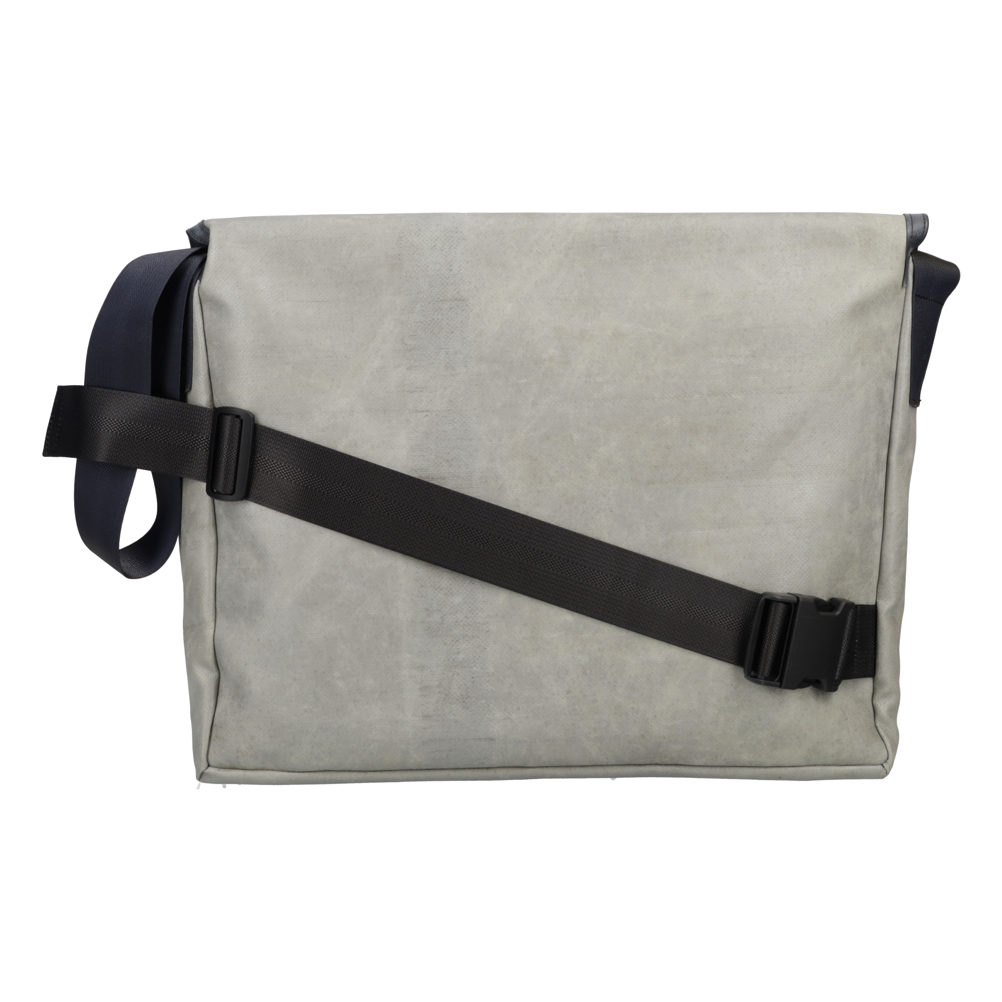 F13 TOP CAT | 598708 | FREITAG