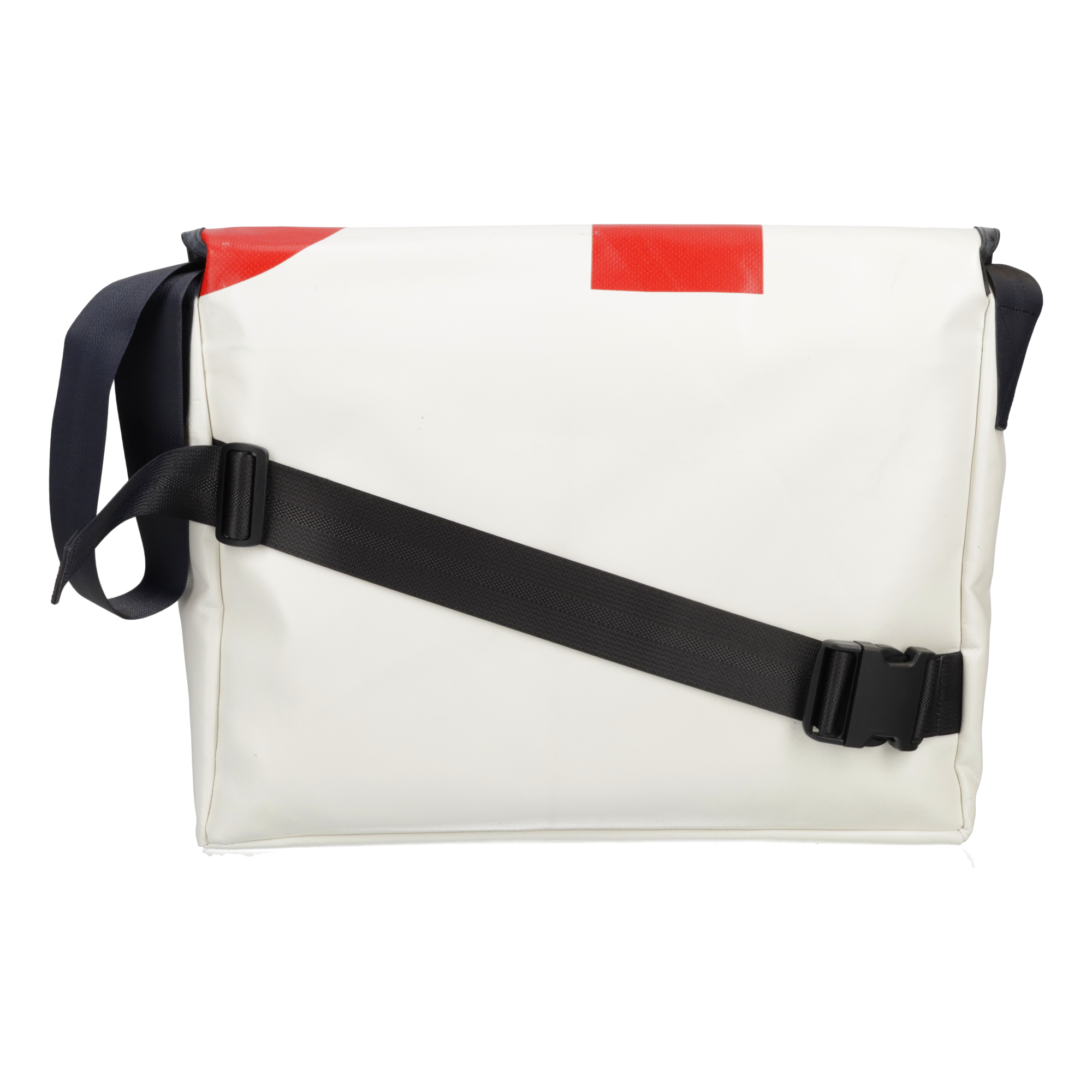 F13 TOP CAT | 601884 | FREITAG