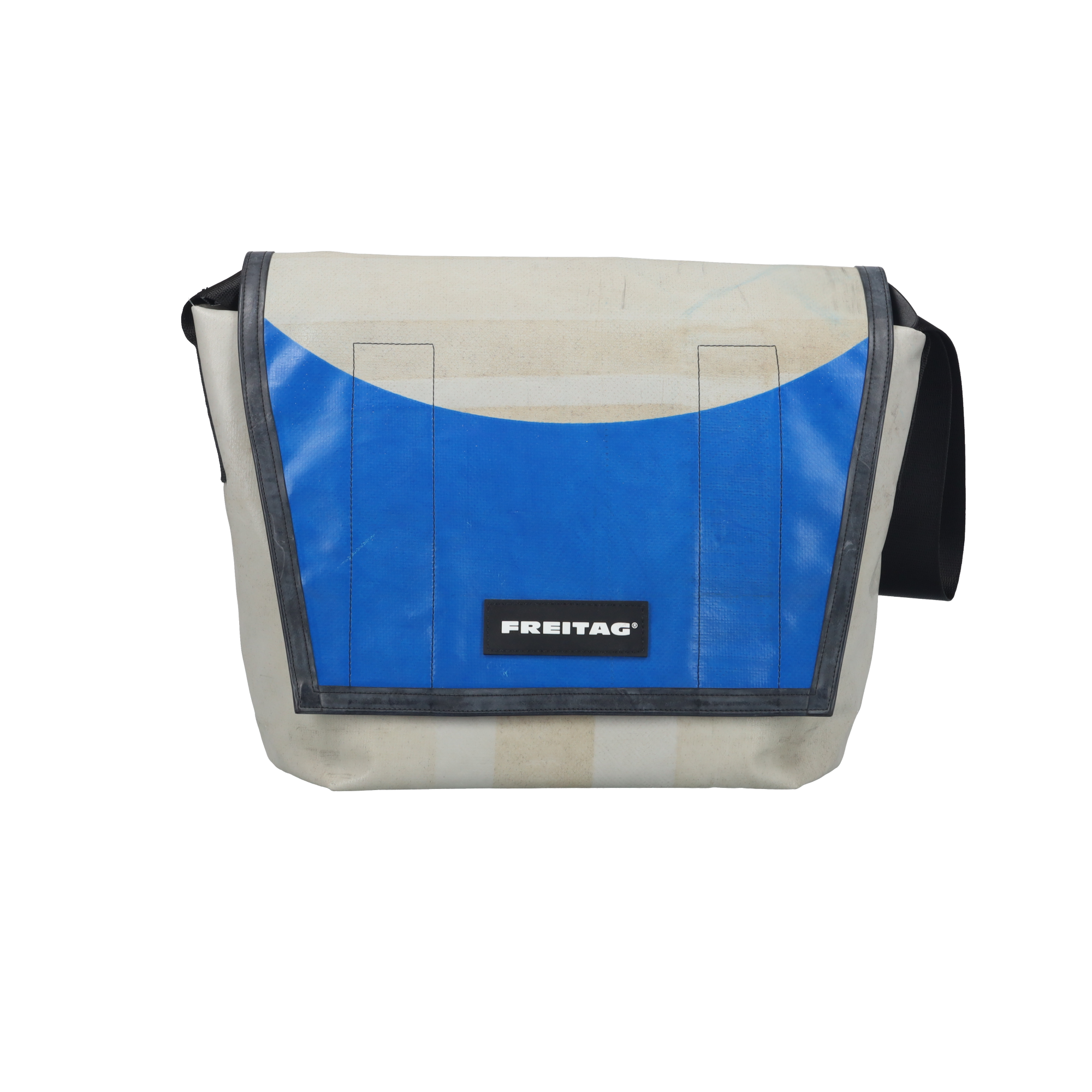 全てのバッグ | FREITAG