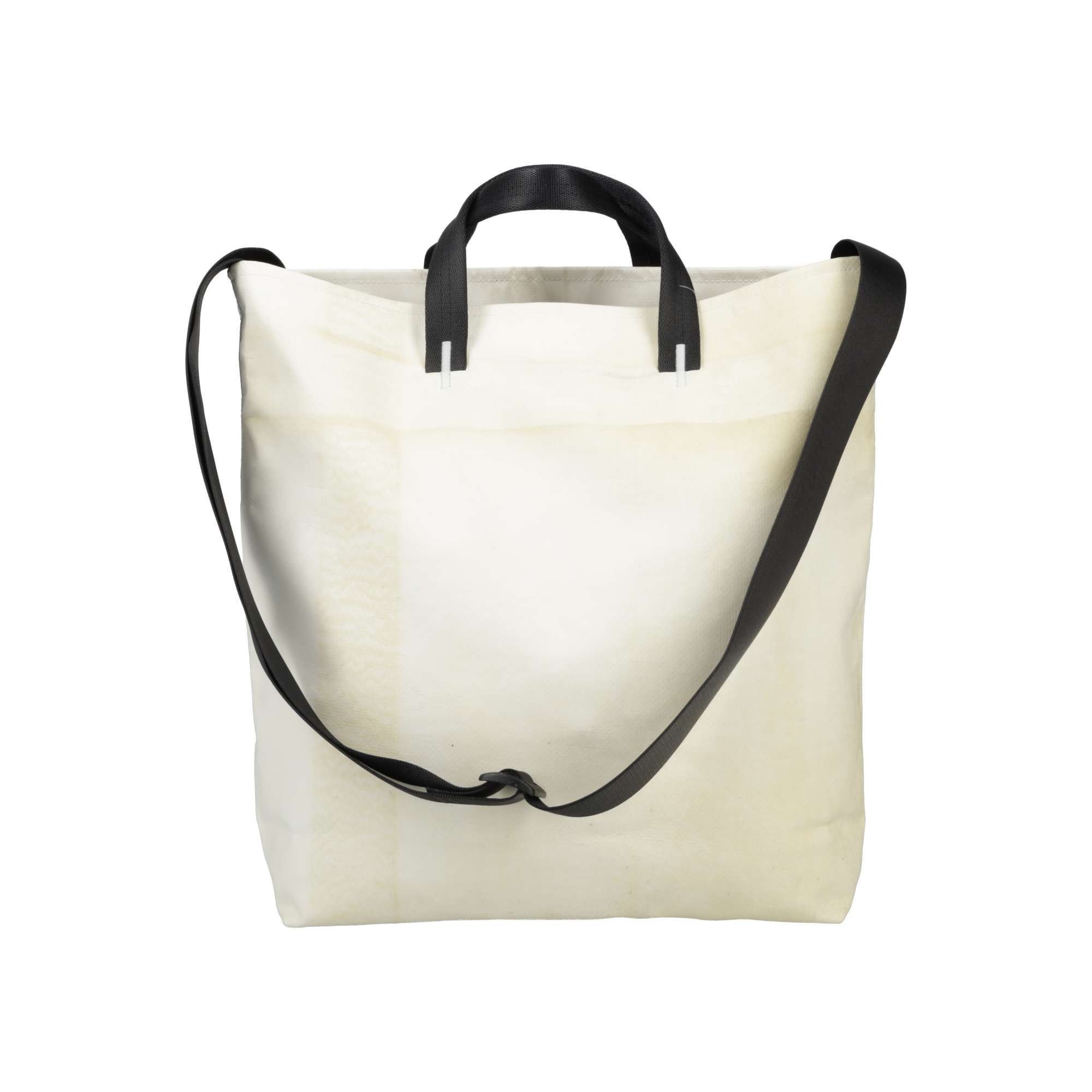 F203 BOB | FREITAG