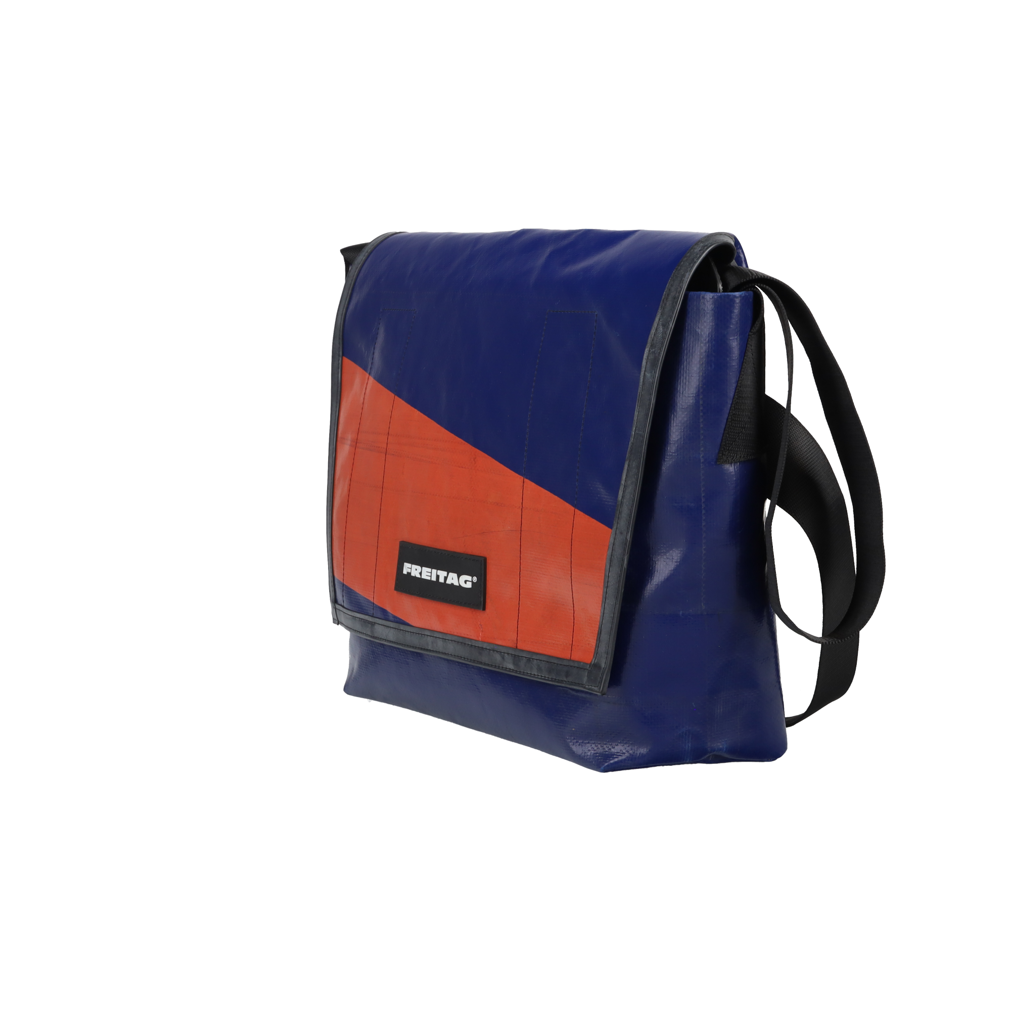 メッセンジャーバッグ | FREITAG