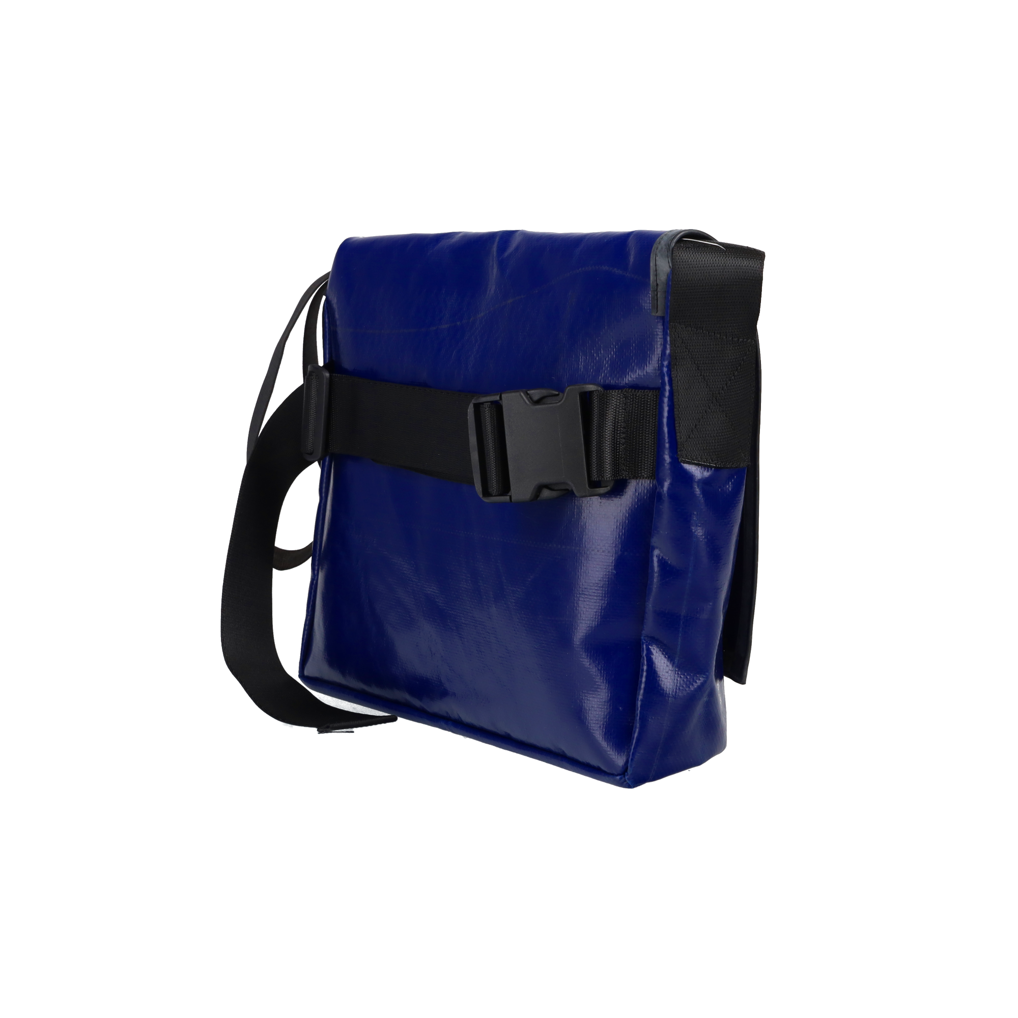 メッセンジャーバッグ | FREITAG