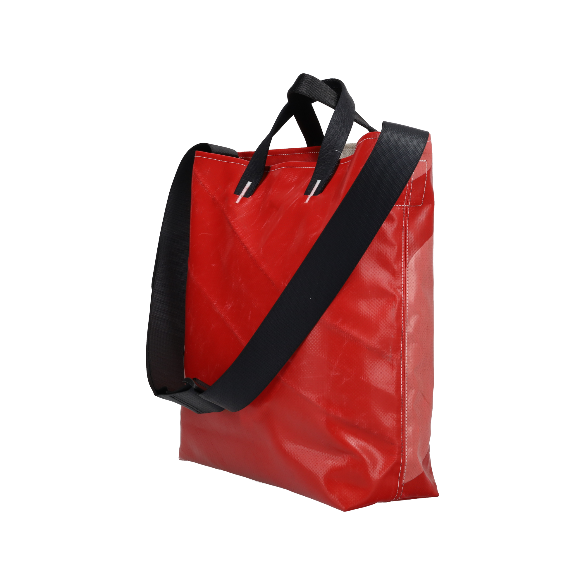 F203 BOB | 602157 | FREITAG