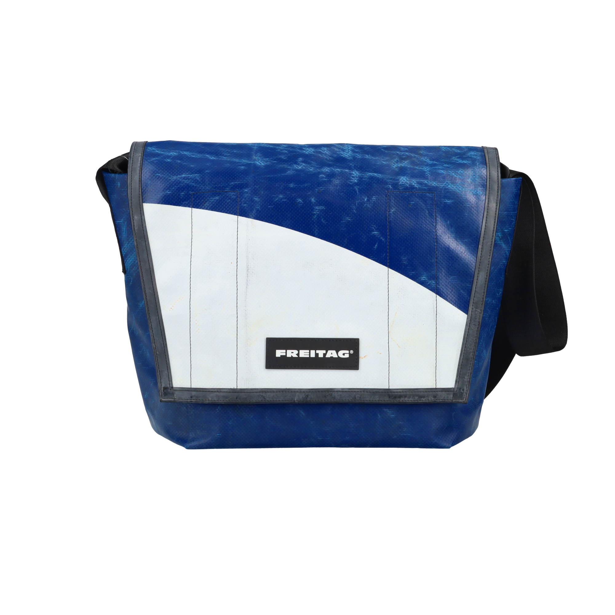 全てのバッグ | FREITAG