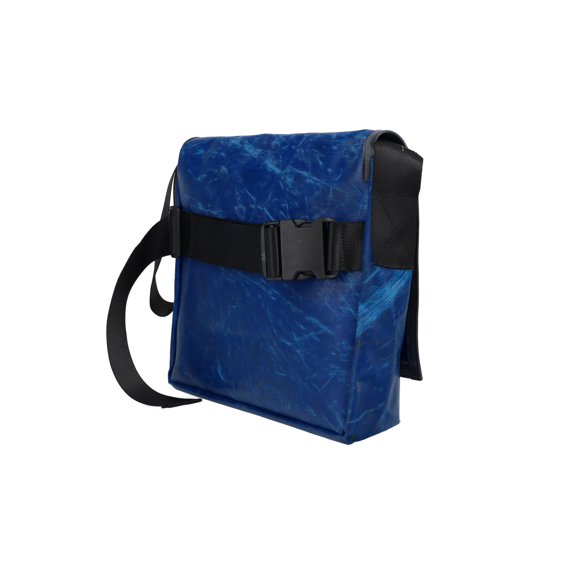 全てのバッグ | FREITAG