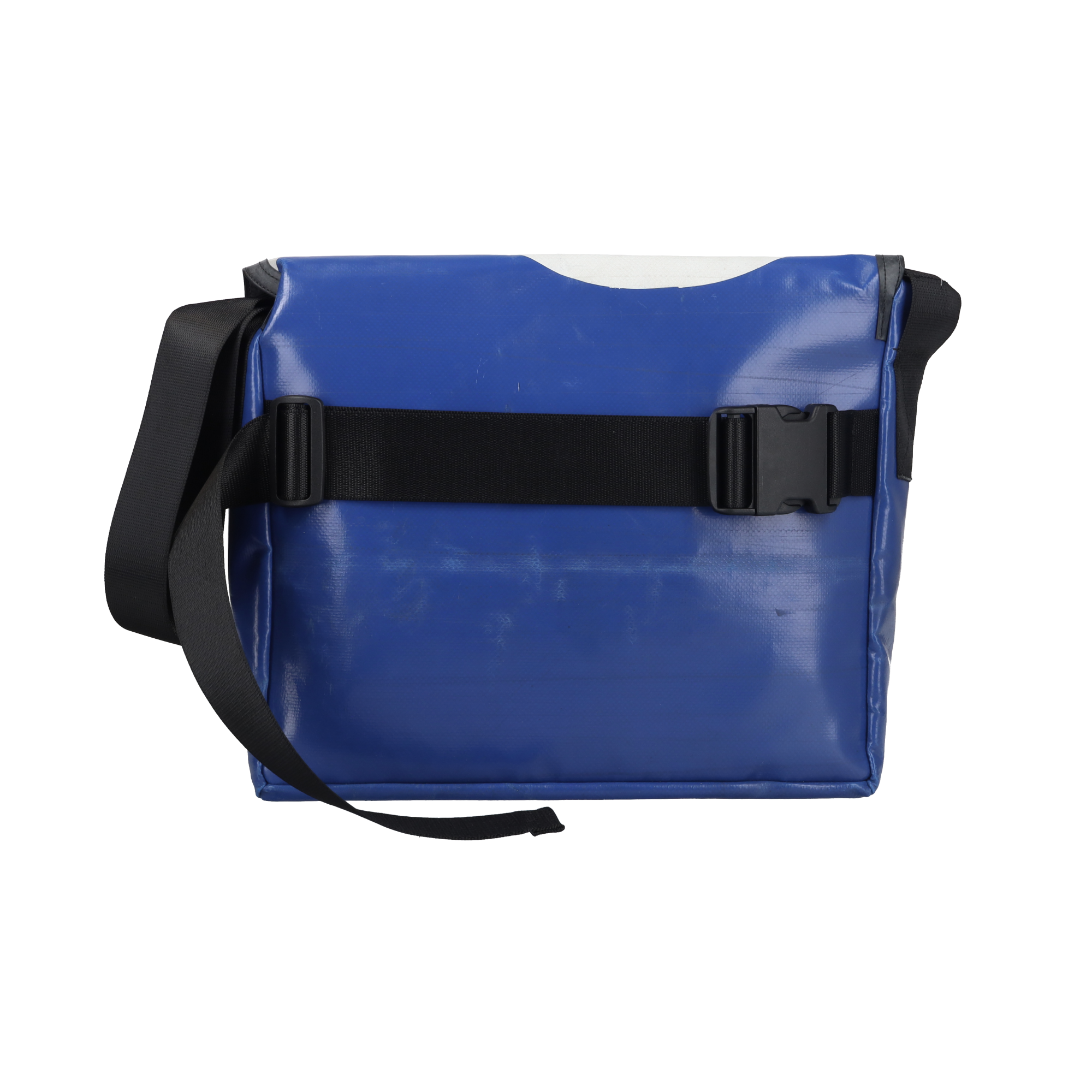 S*i様 FREITAG F14 DEXTER F14 DEXTER | 604424 | FREITAG