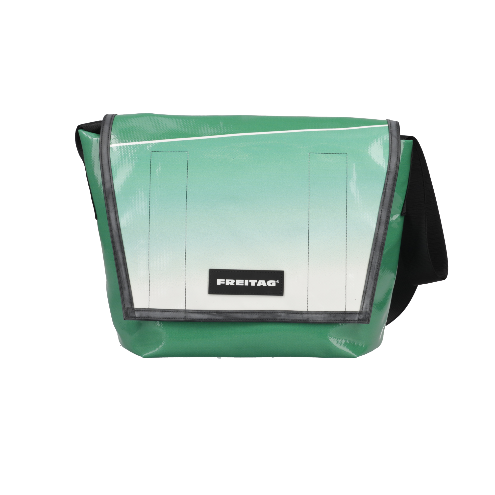 F14 DEXTER | 604852 | FREITAG