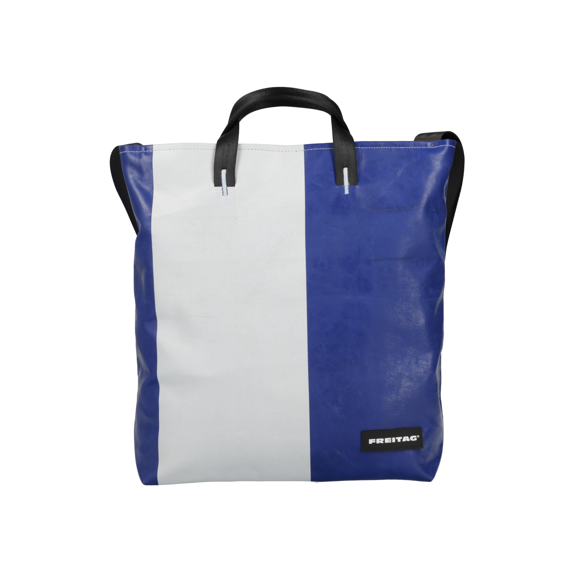 F203 BOB | 607980 | FREITAG