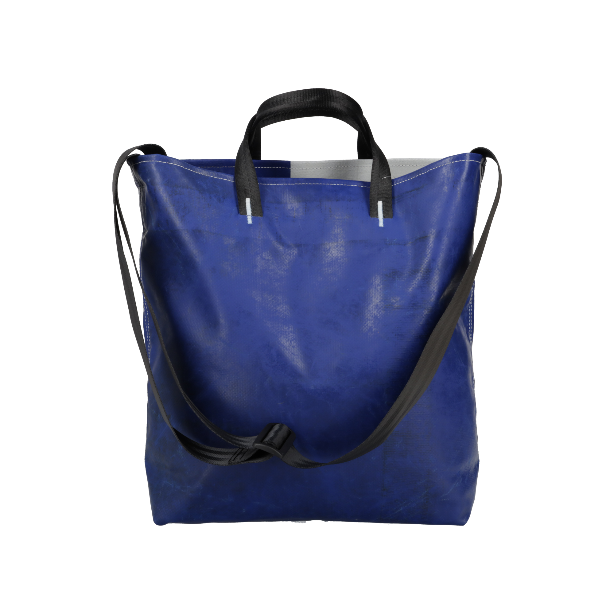 バッグ FREITAG F203 BOB F203 BOB | FREITAG