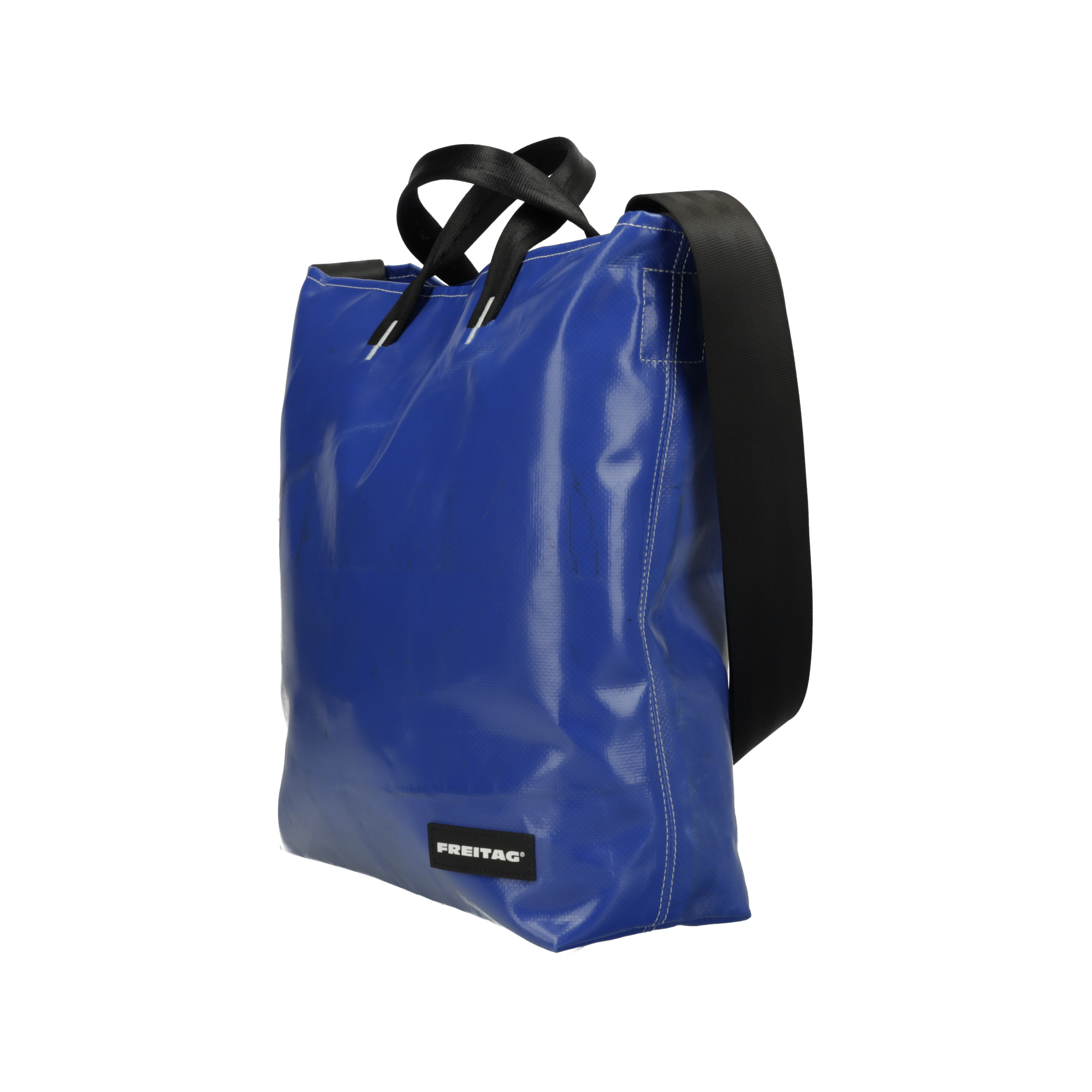 F203 BOB | 607989 | FREITAG