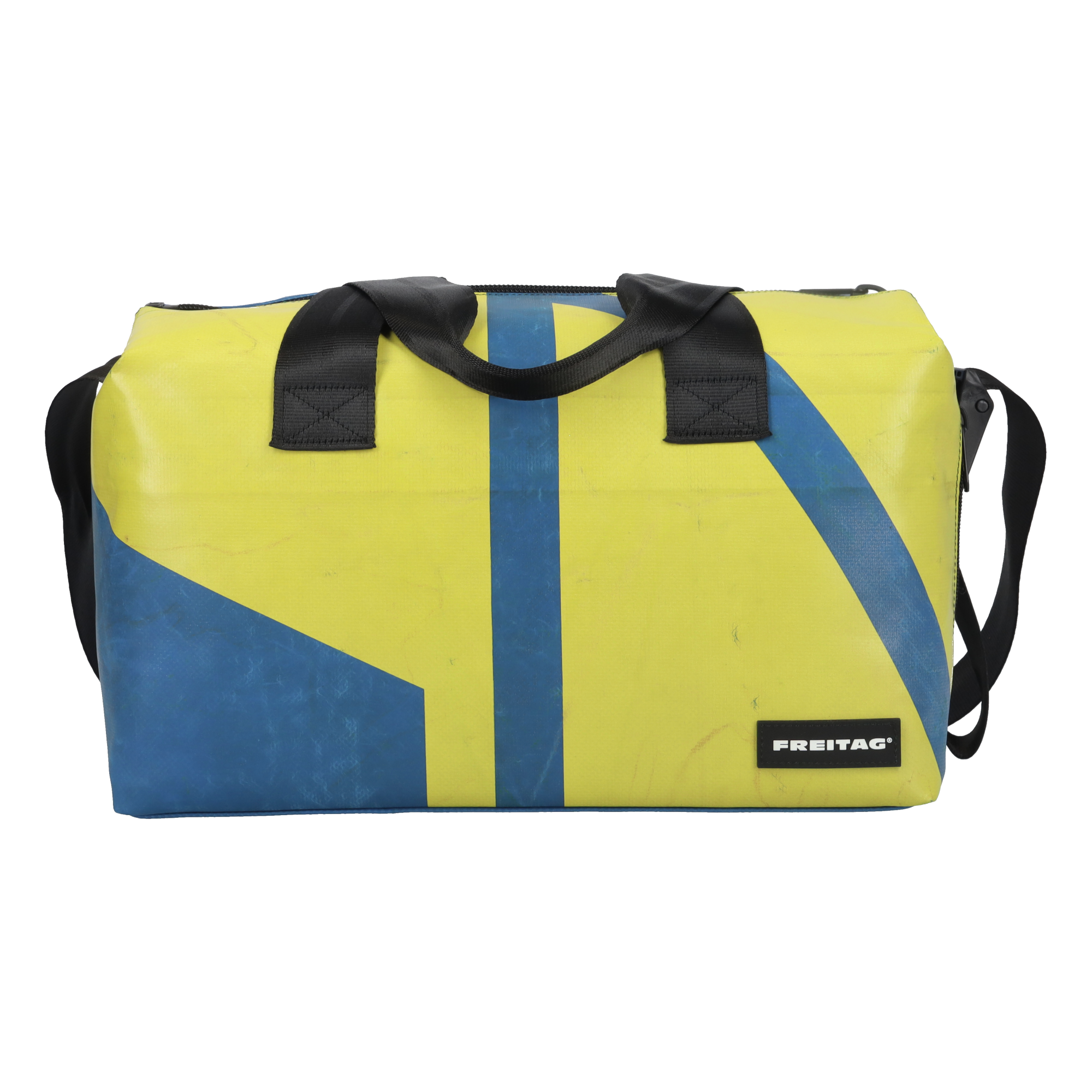 F45 LOIS | 613374 | FREITAG