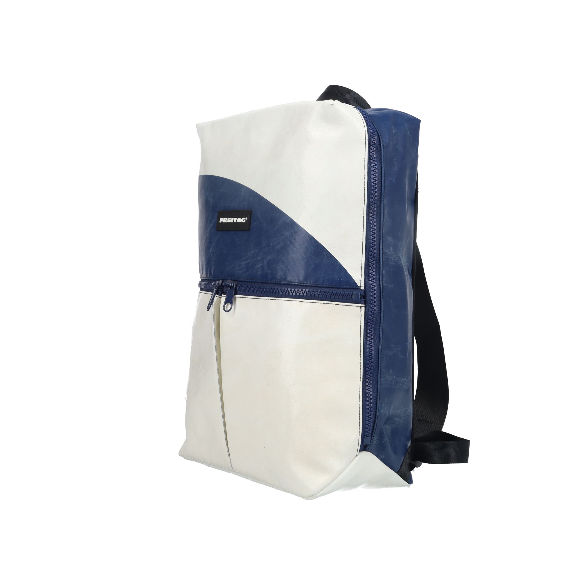 FREITAGバックパック | FREITAG