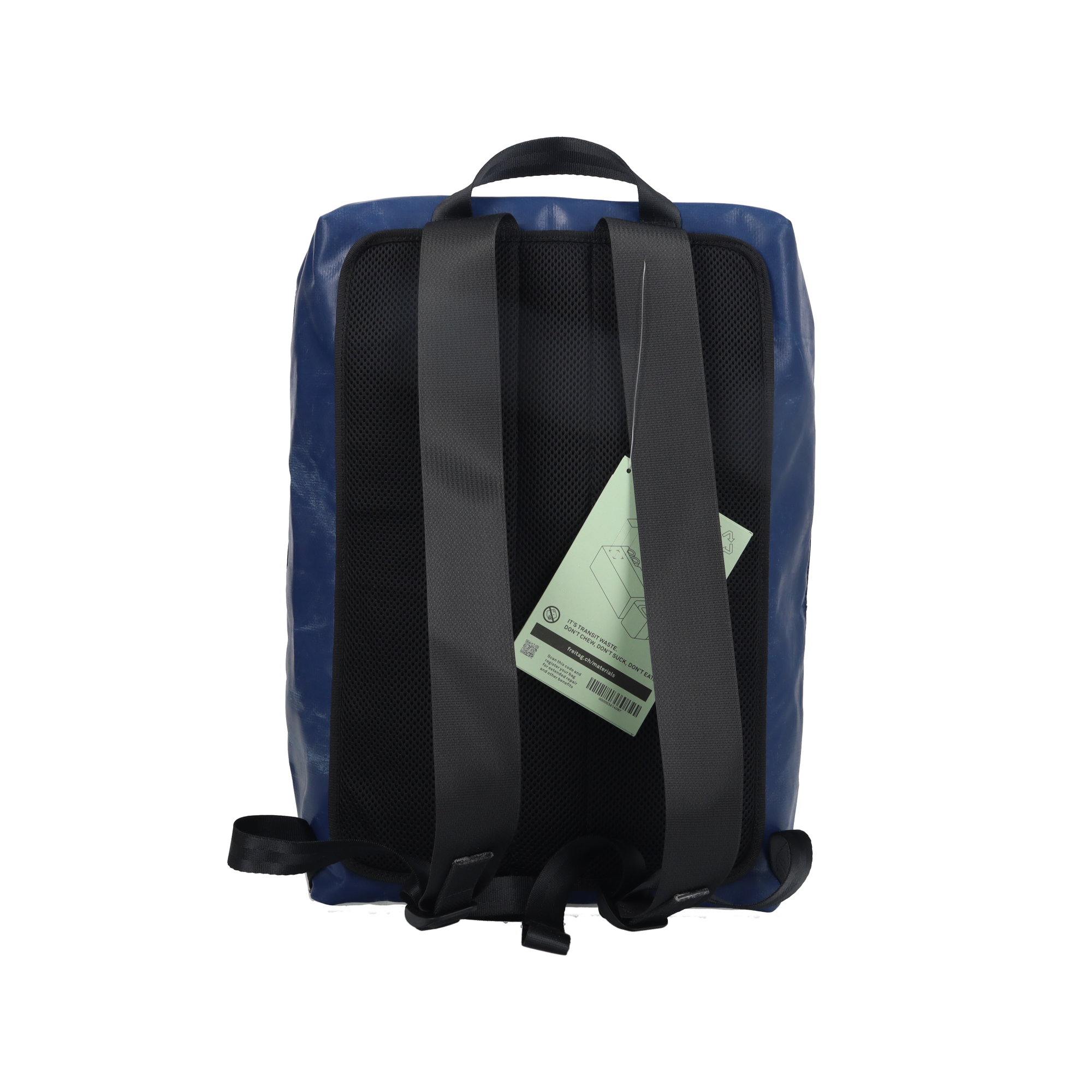 FREITAGバックパック | FREITAG