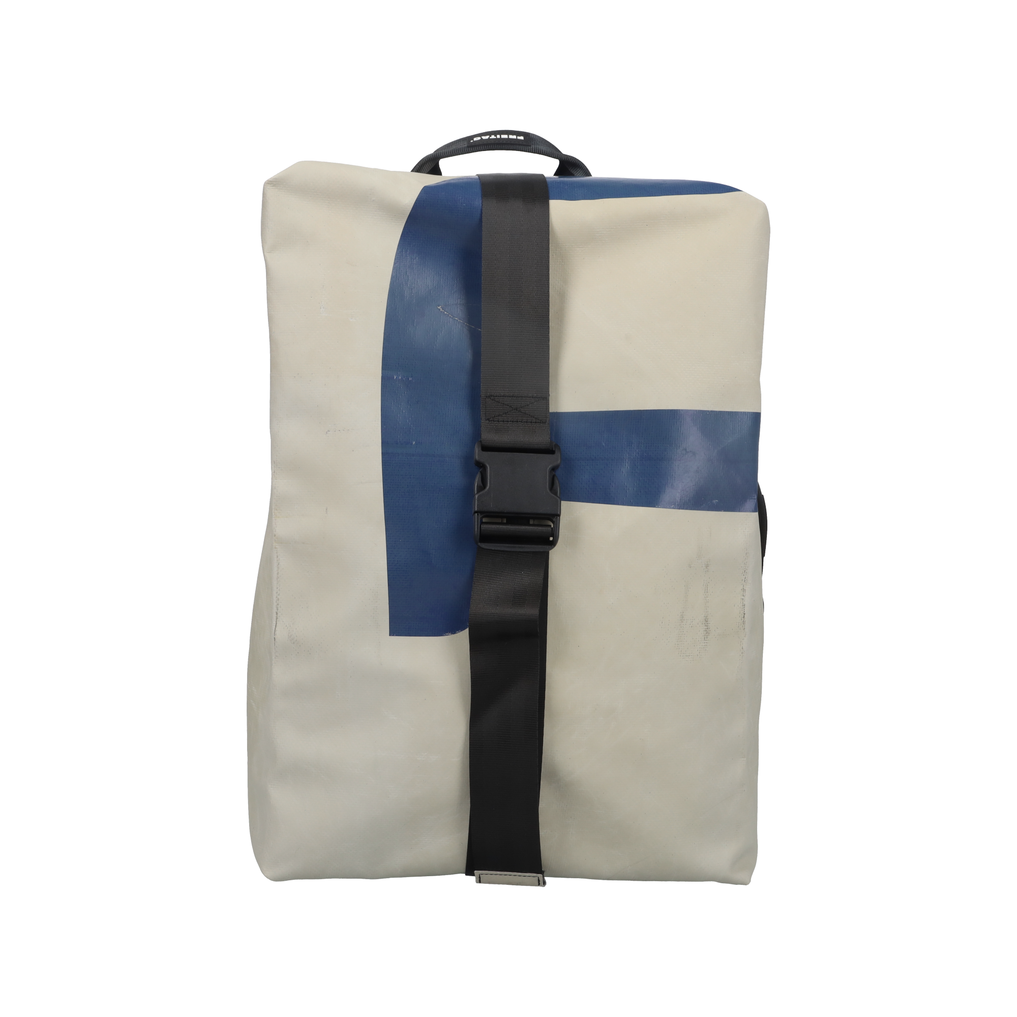 オンラインストア | FREITAG