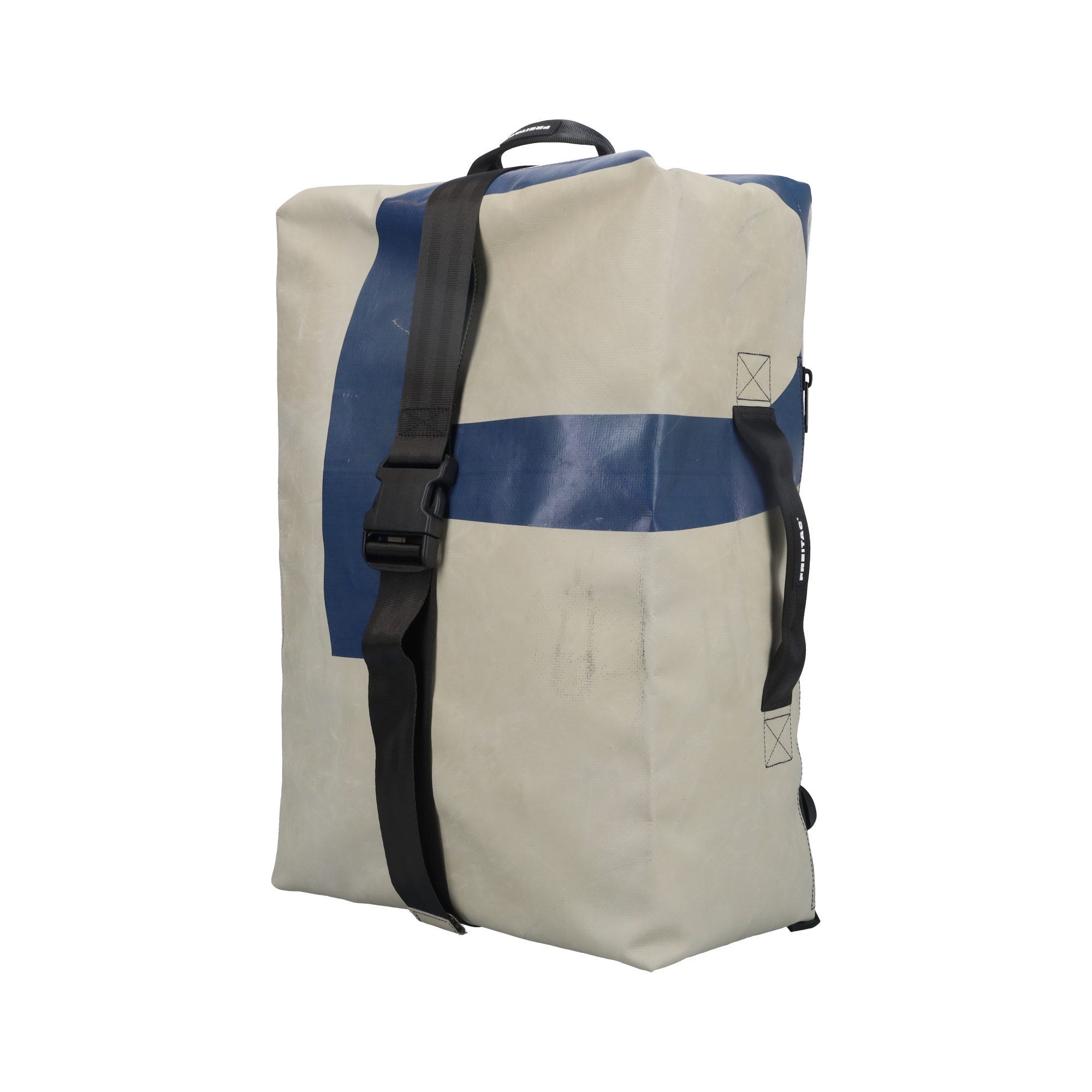 オンラインストア | FREITAG