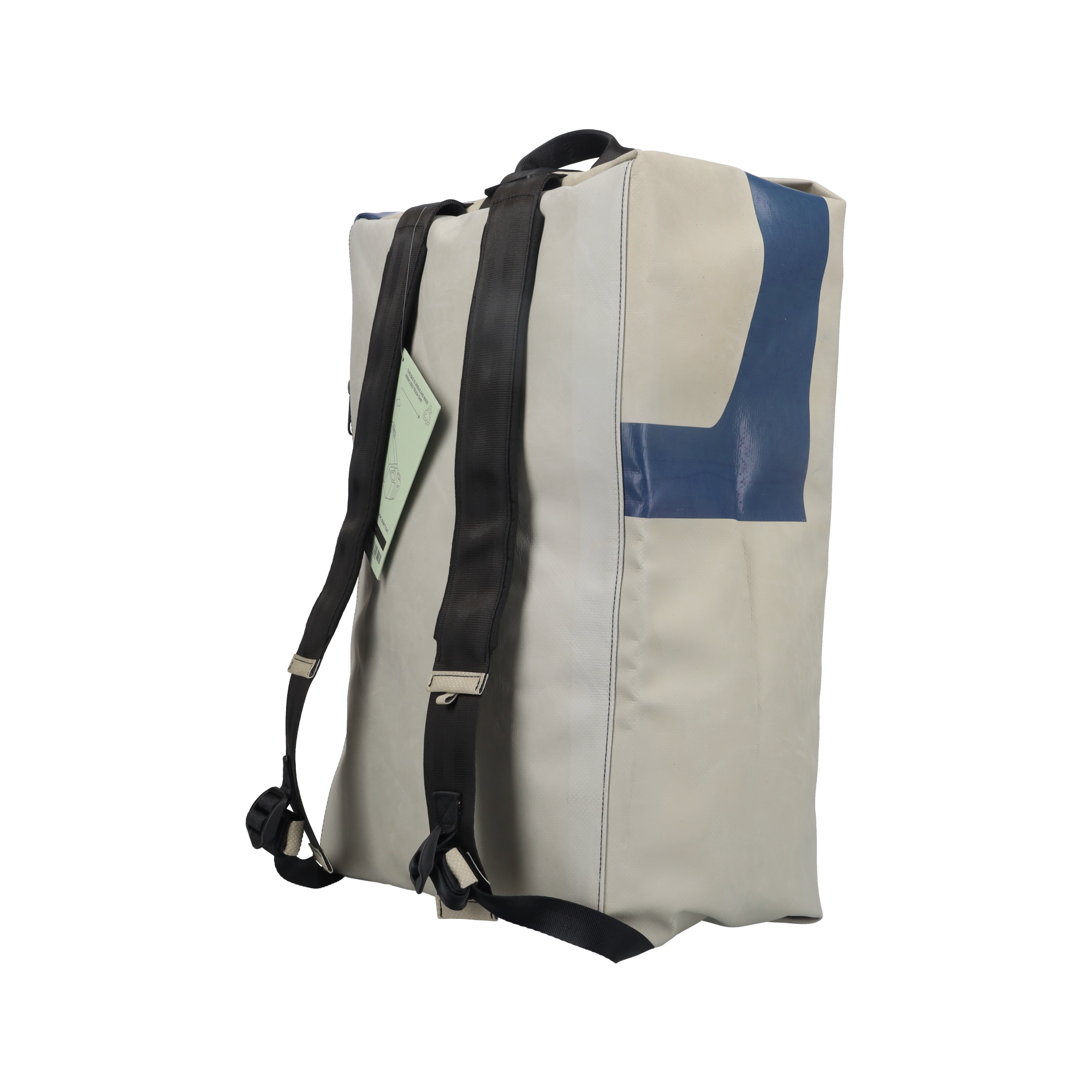 オンラインストア | FREITAG