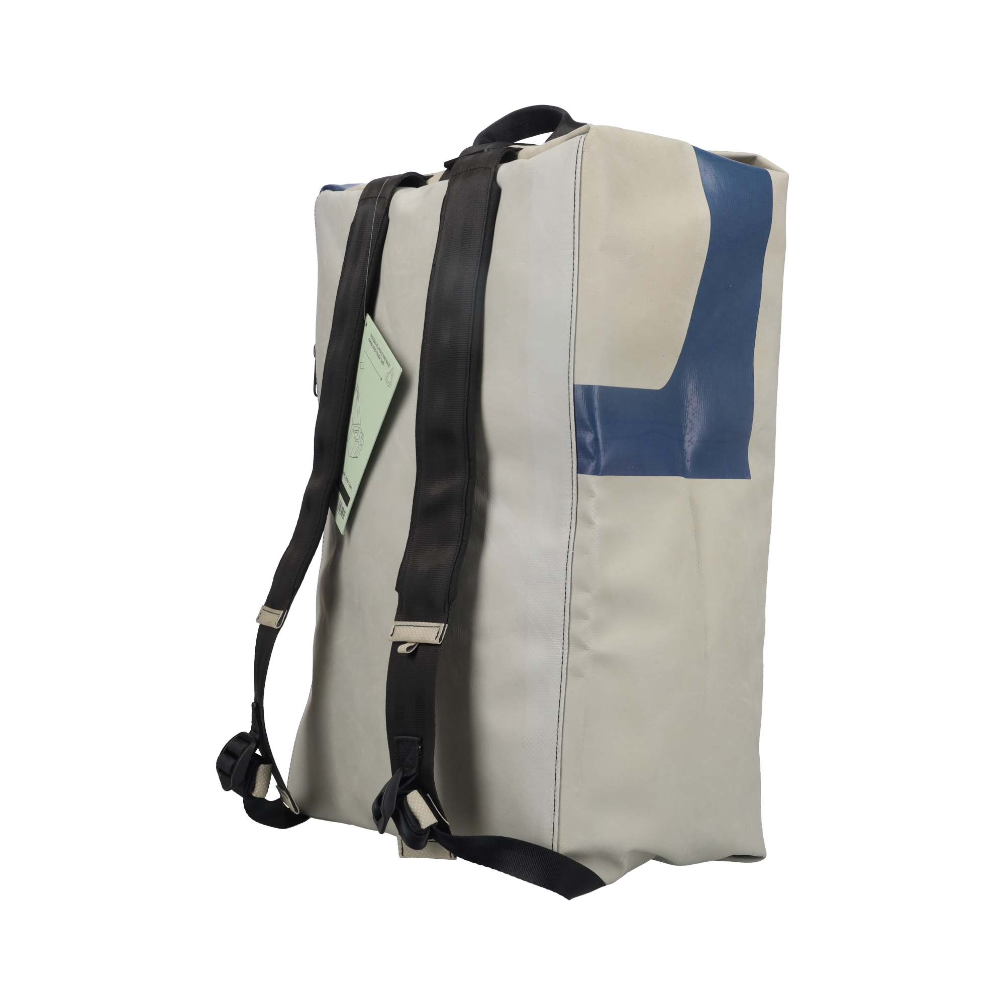 オンラインストア | FREITAG