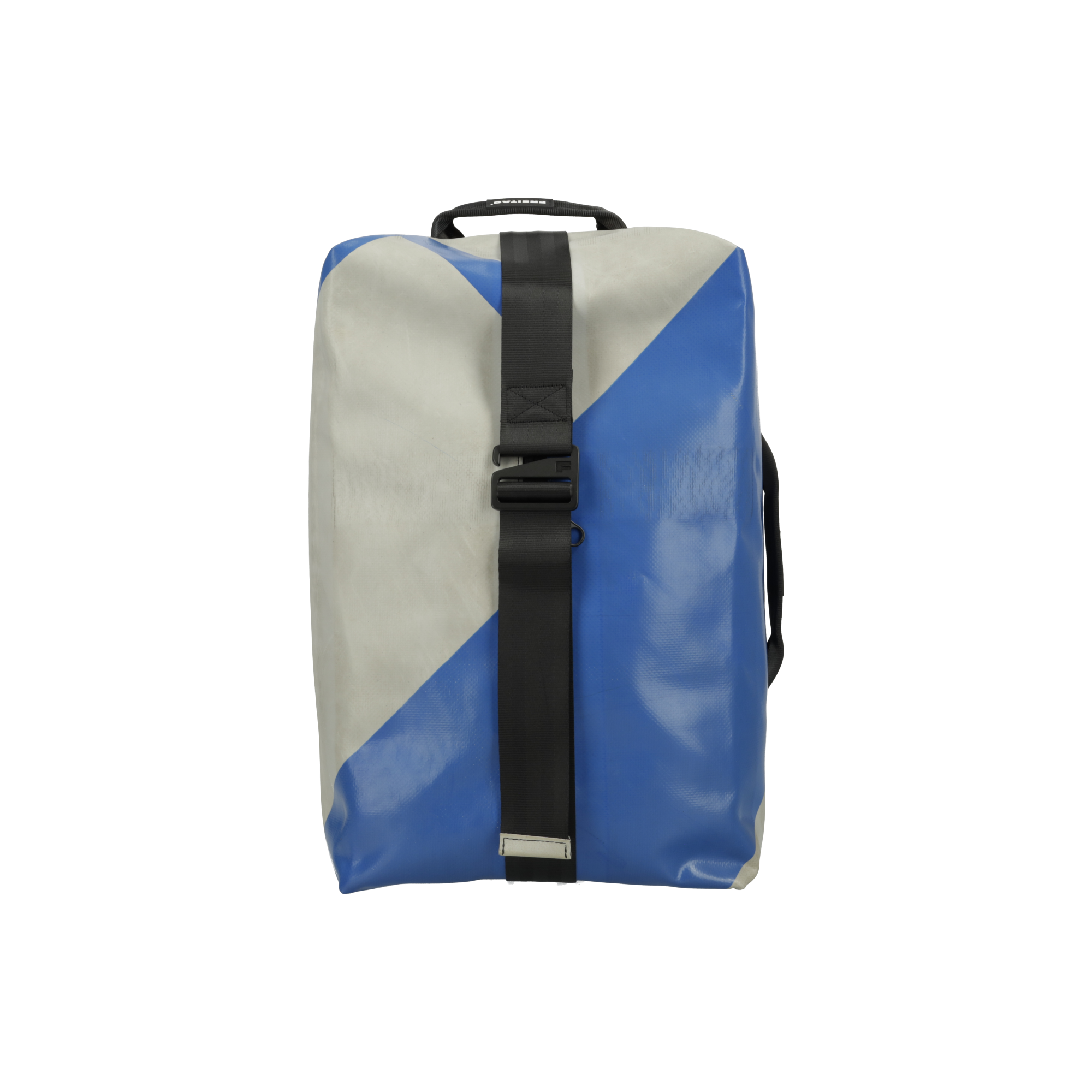 バッグ FREITAG F512 VOYAGER F512 VOYAGER | FREITAG