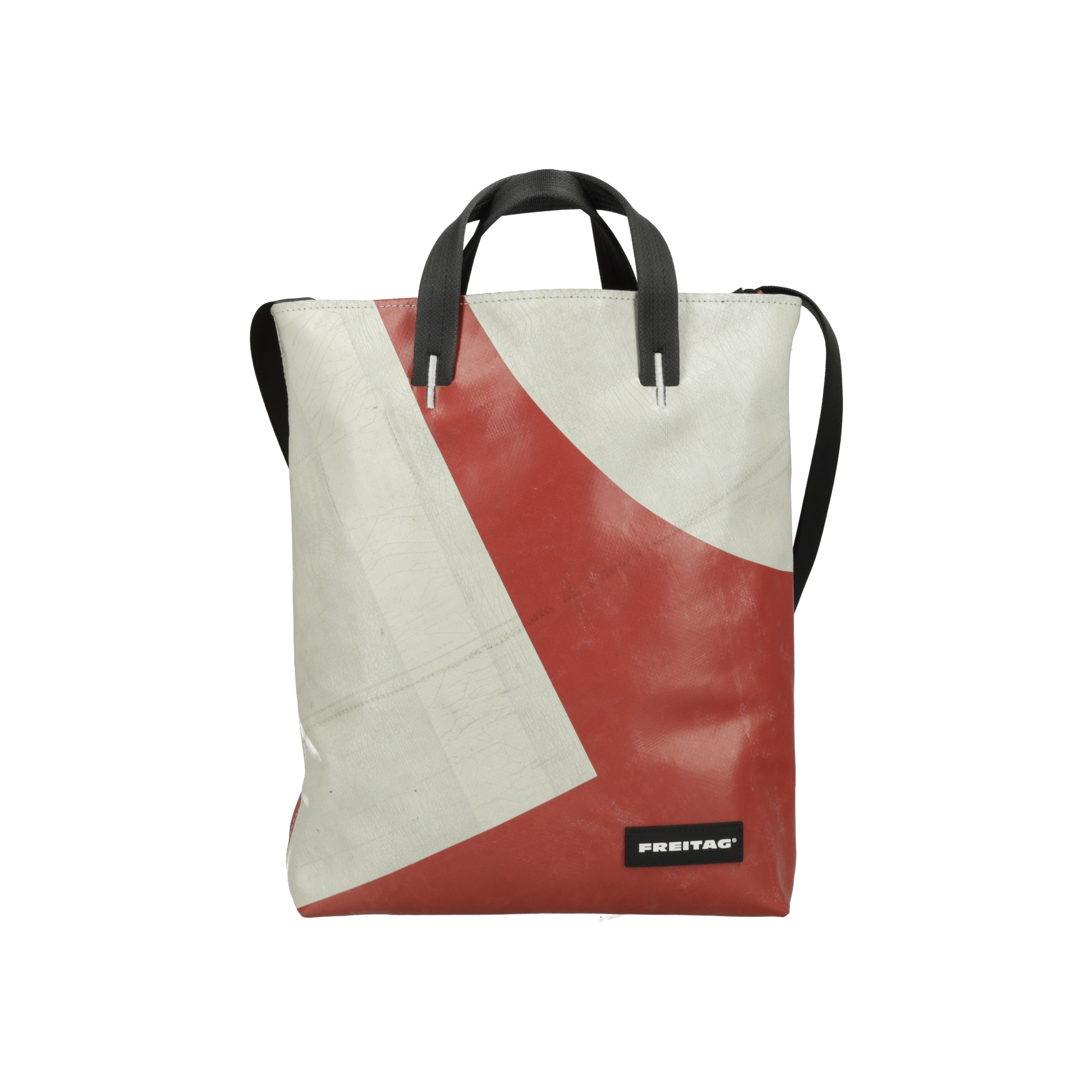 Tote Bag FREITAG F202 Leland | Freshlabels.com