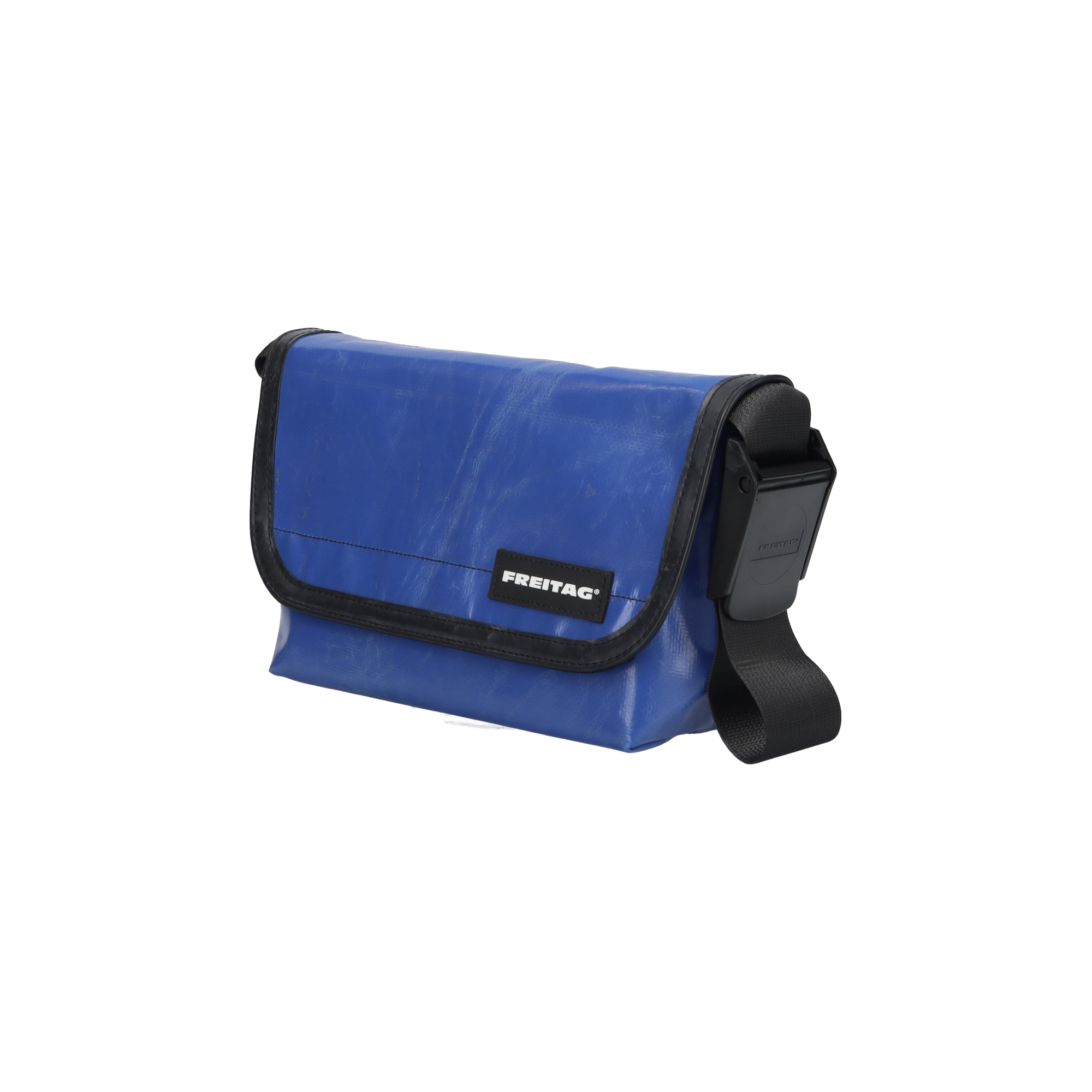 【FREITAG】■A012 MONO[PA6] MUSETTE■☆ほぼ新品☆ THE MONO[PA6] MUSETTE | 957306 | FREITAG