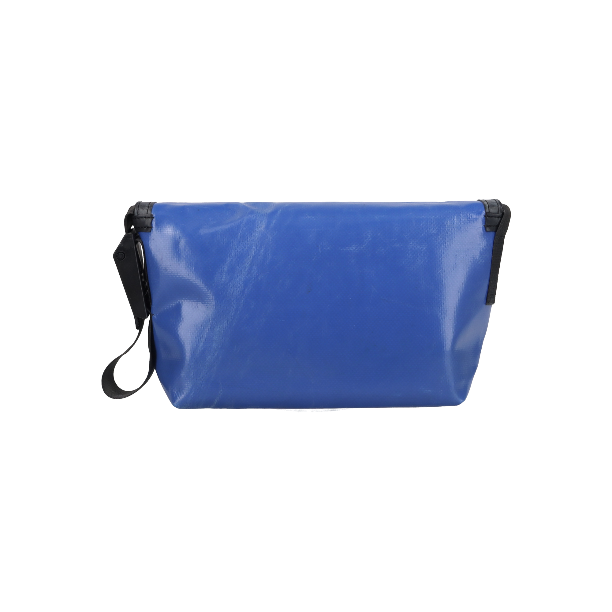 FREITAG(フライターグ)のF41 HAWAII FIVE-O F41 HAWAII FIVE-0 | 617799 | FREITAG