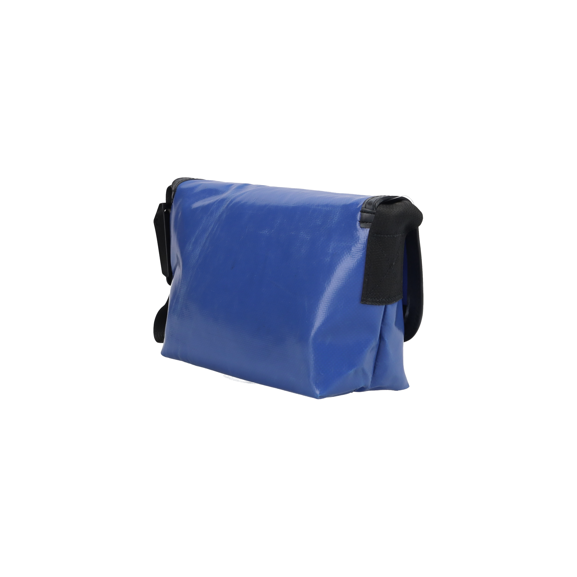 THE MONO[PA6] MUSETTE | FREITAG