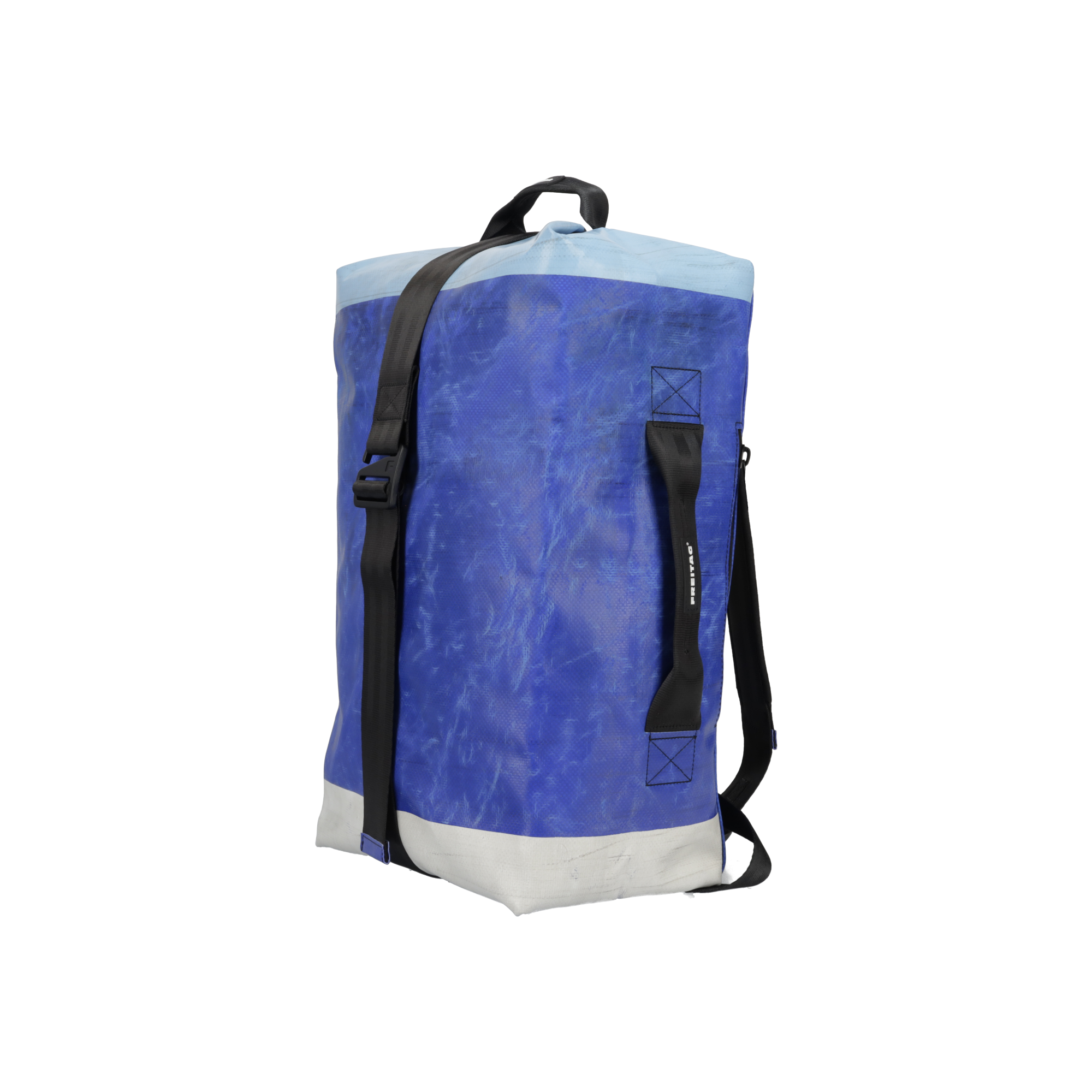 F511 SKIPPER フライターグ F511 SKIPPER | 880571 | FREITAG