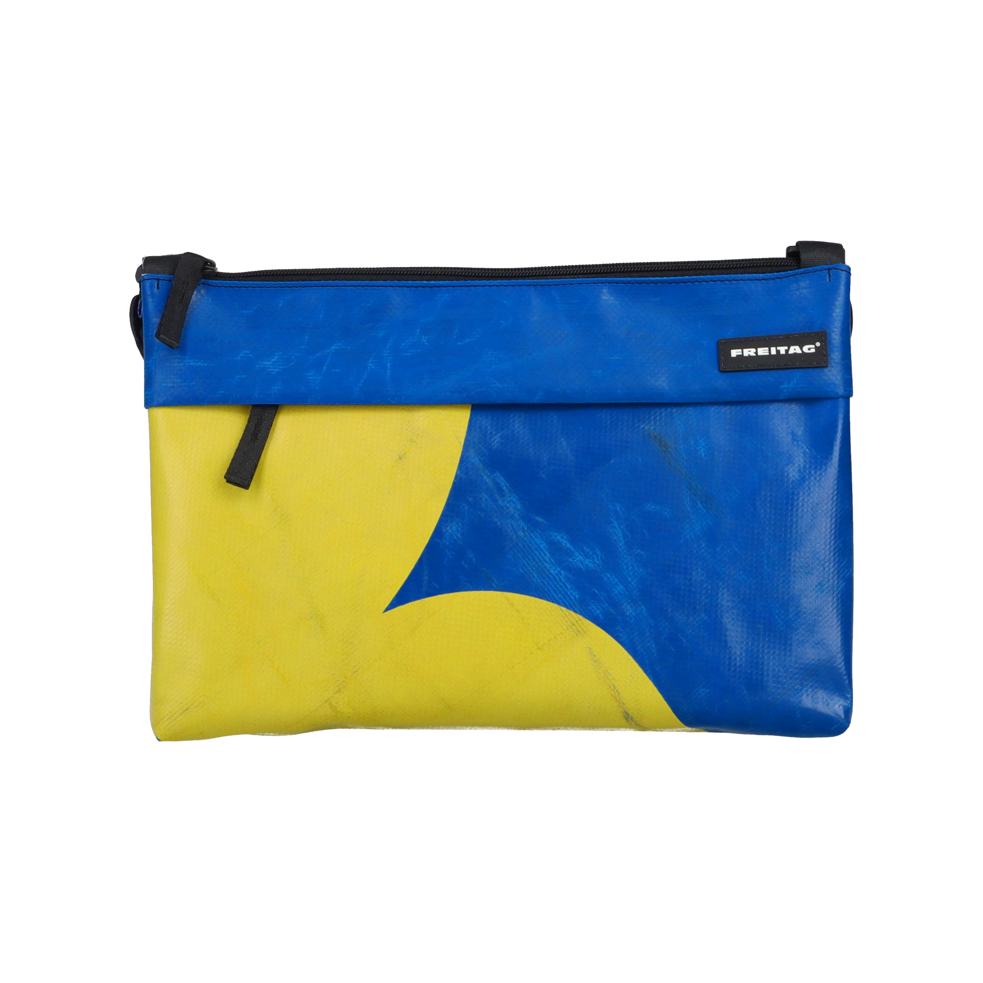 F553 LOU | 619726 | FREITAG