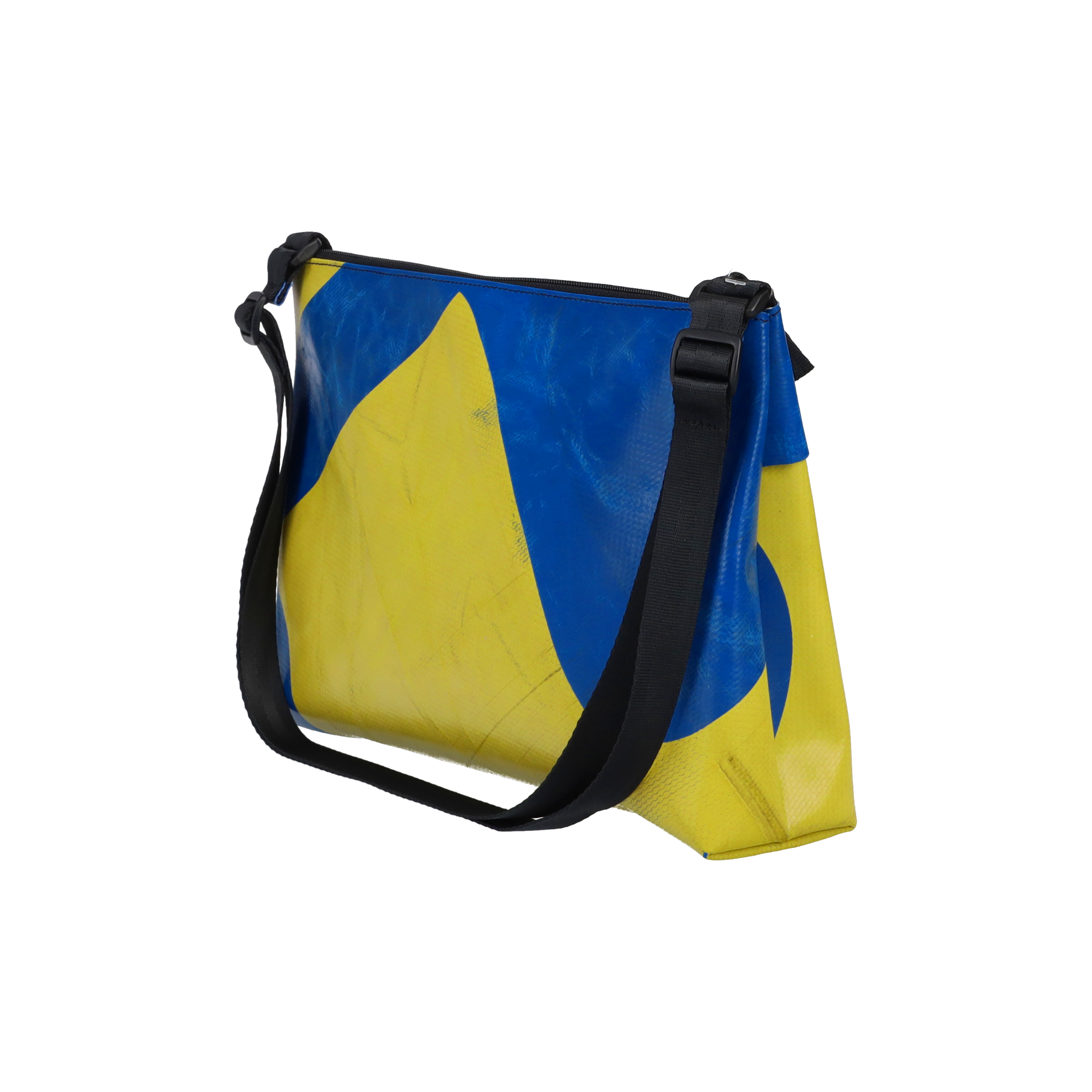 ショルダーバッグ | FREITAG