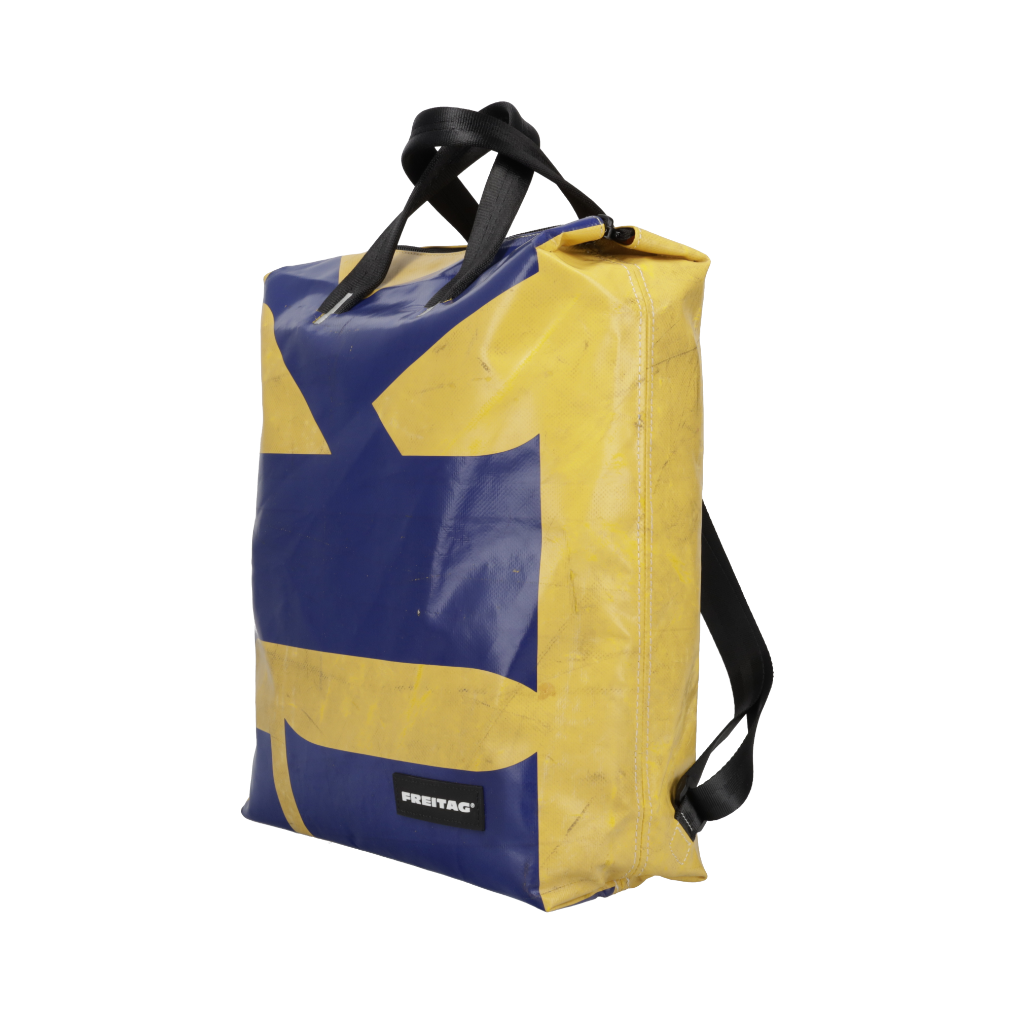 FREITAG フライターグ F201 PETE ピート 2way F201 PETE | 621030 | FREITAG