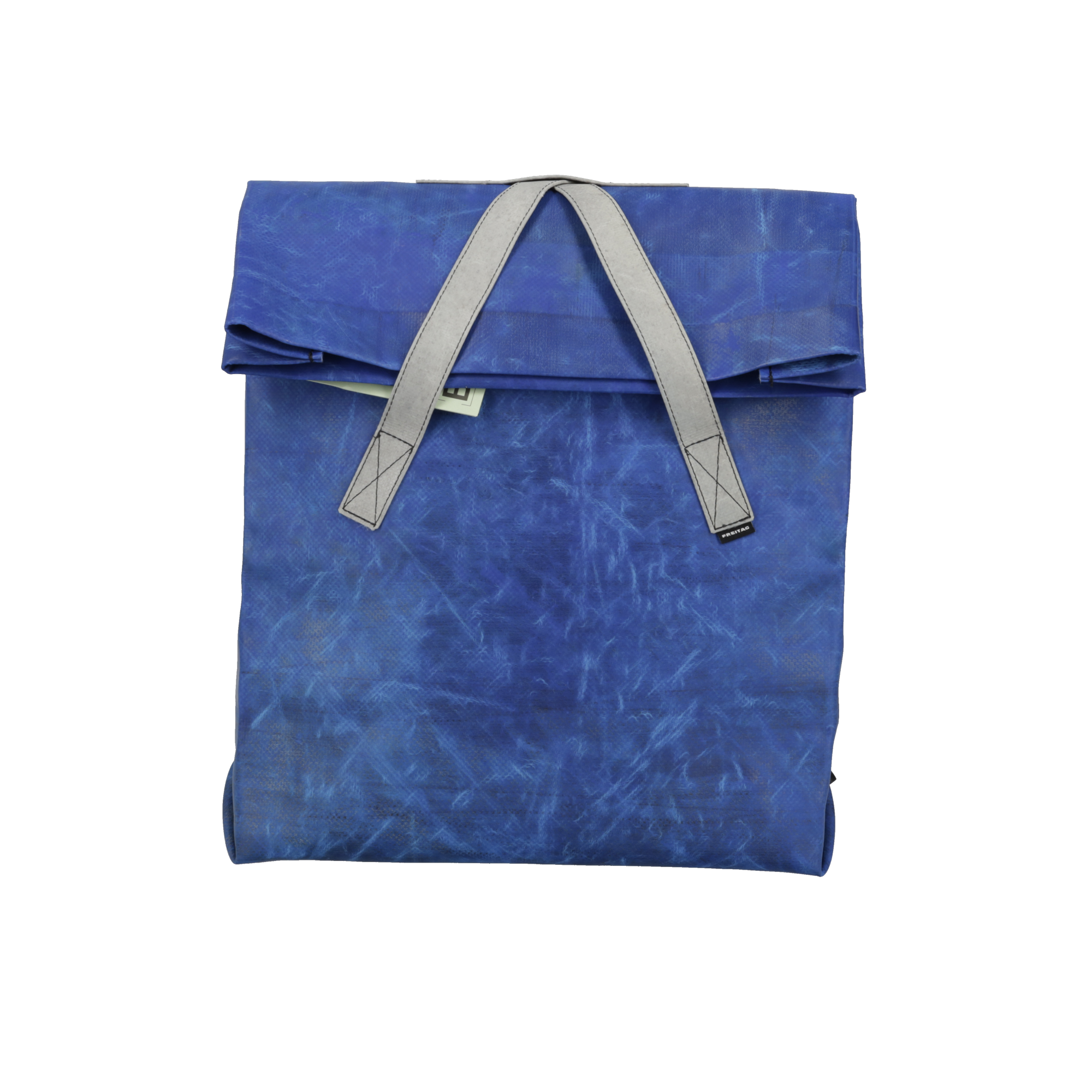 F253 KOWALSKI | 623933 | FREITAG