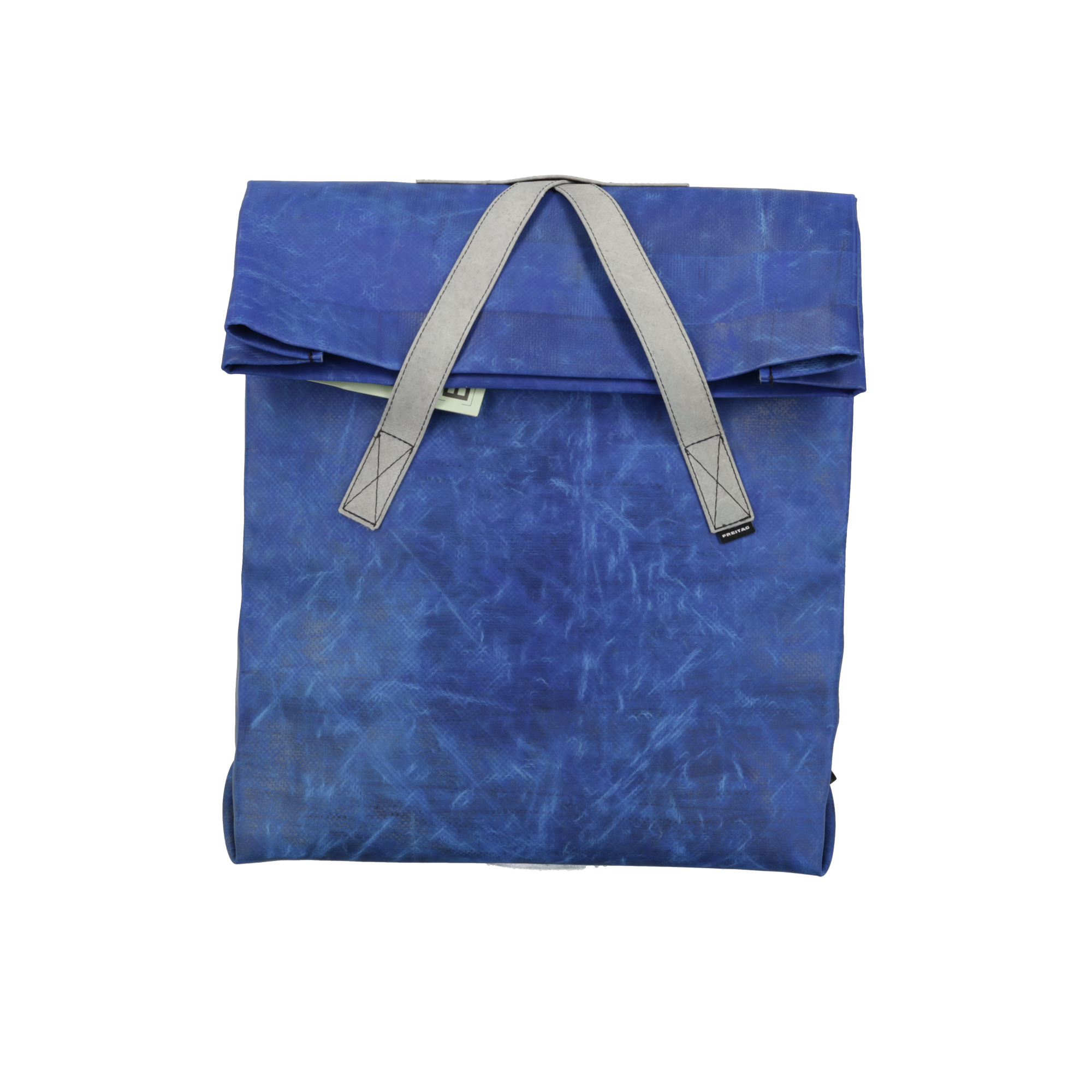 FREITAG F251 コワルスキ F251-KOWALSKI — LYNfabrikken