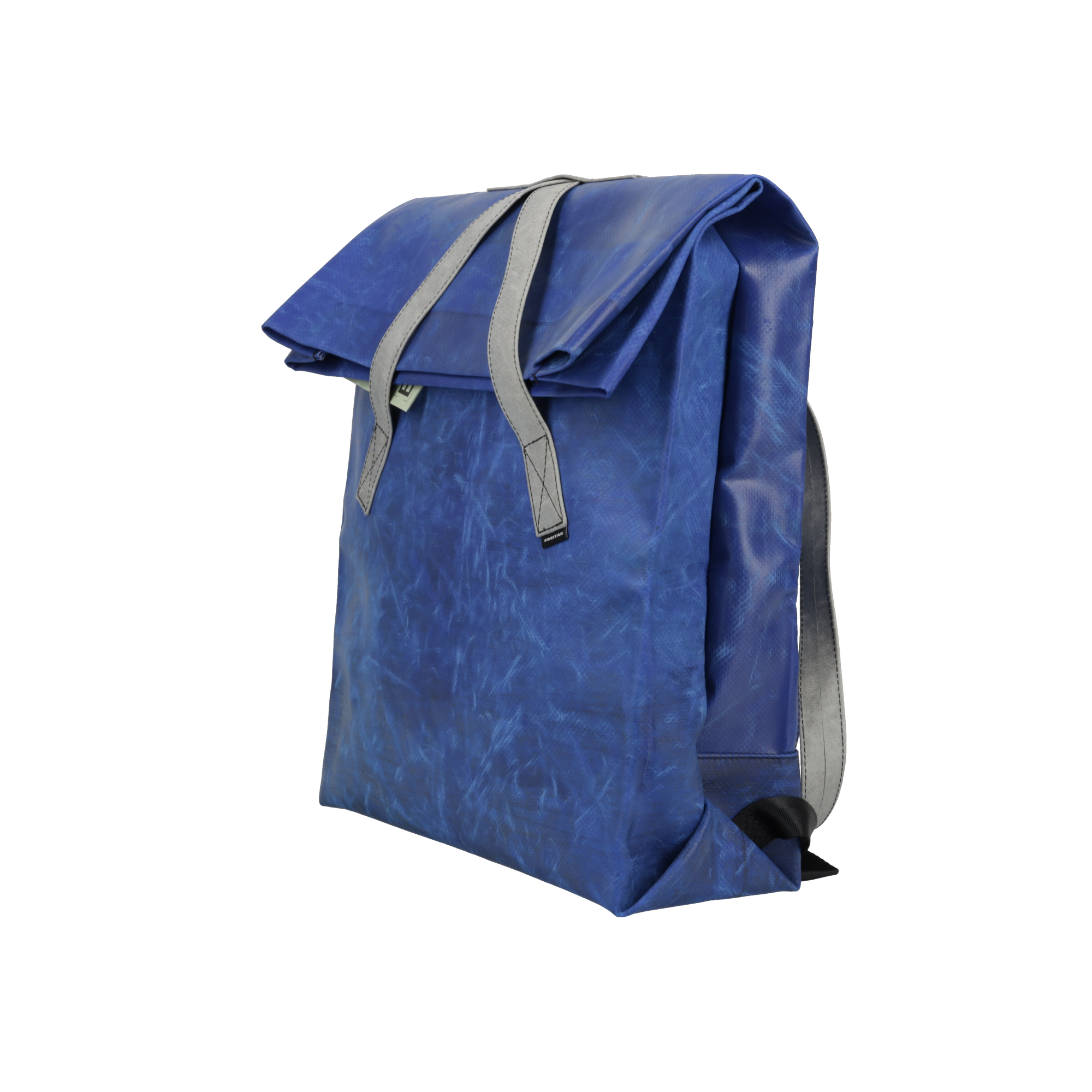 F49 FRINGE | FREITAG