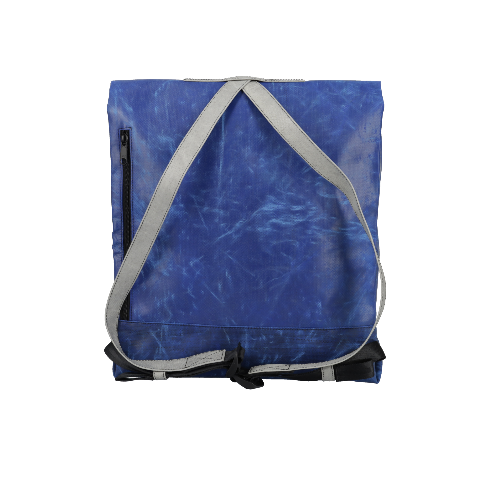 F253 KOWALSKI | 623933 | FREITAG