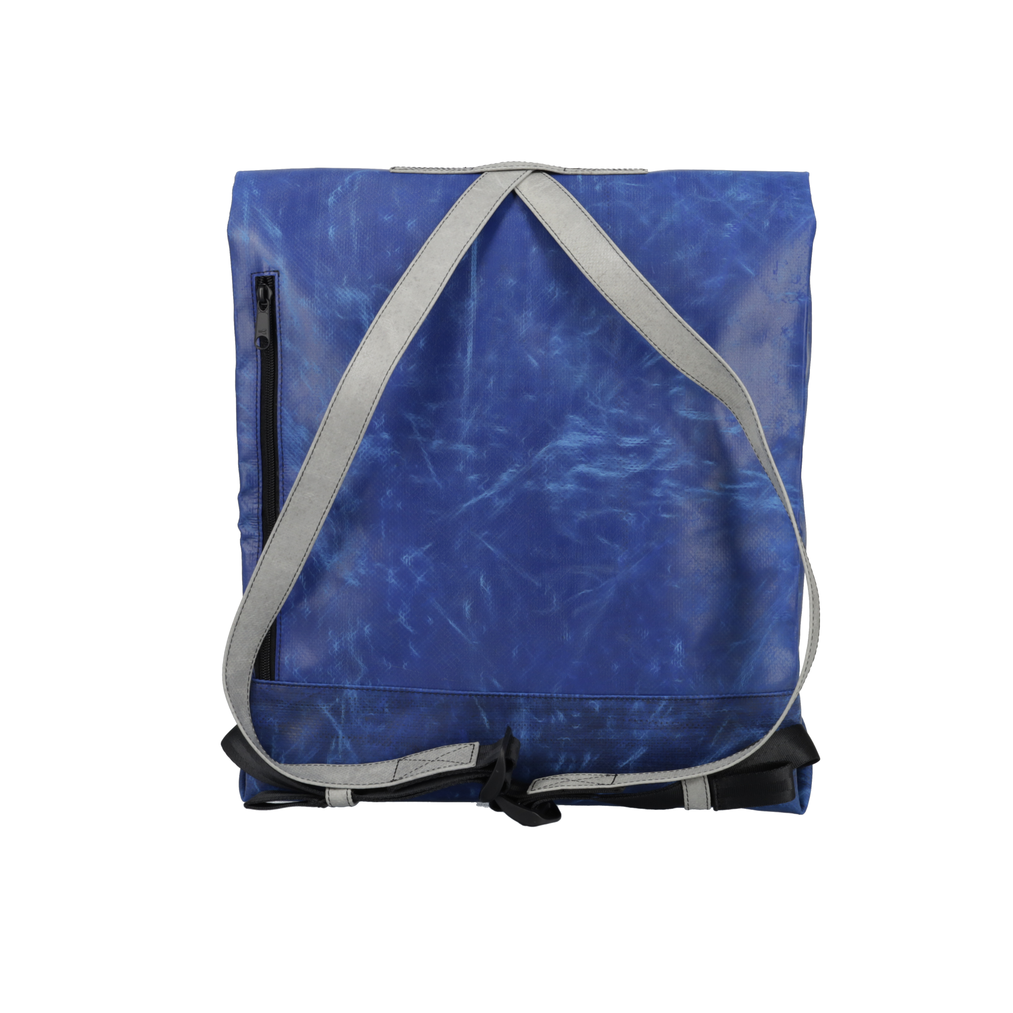 F253 KOWALSKI | 623933 | FREITAG