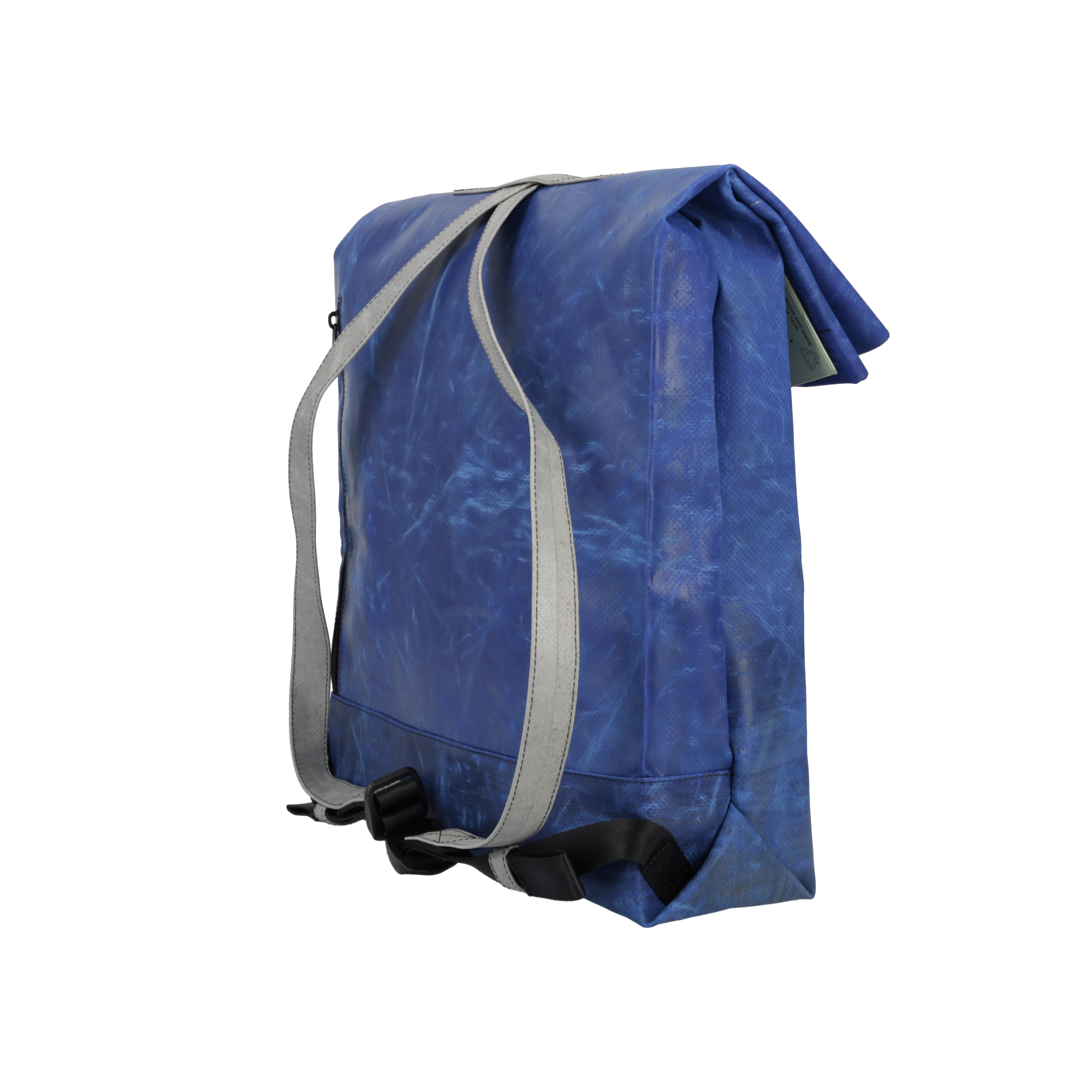 F253 KOWALSKI | 623933 | FREITAG