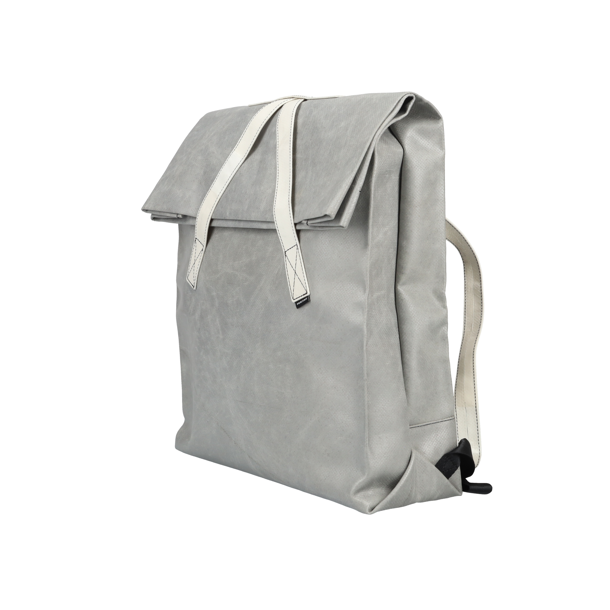 F253 KOWALSKI | 623975 | FREITAG