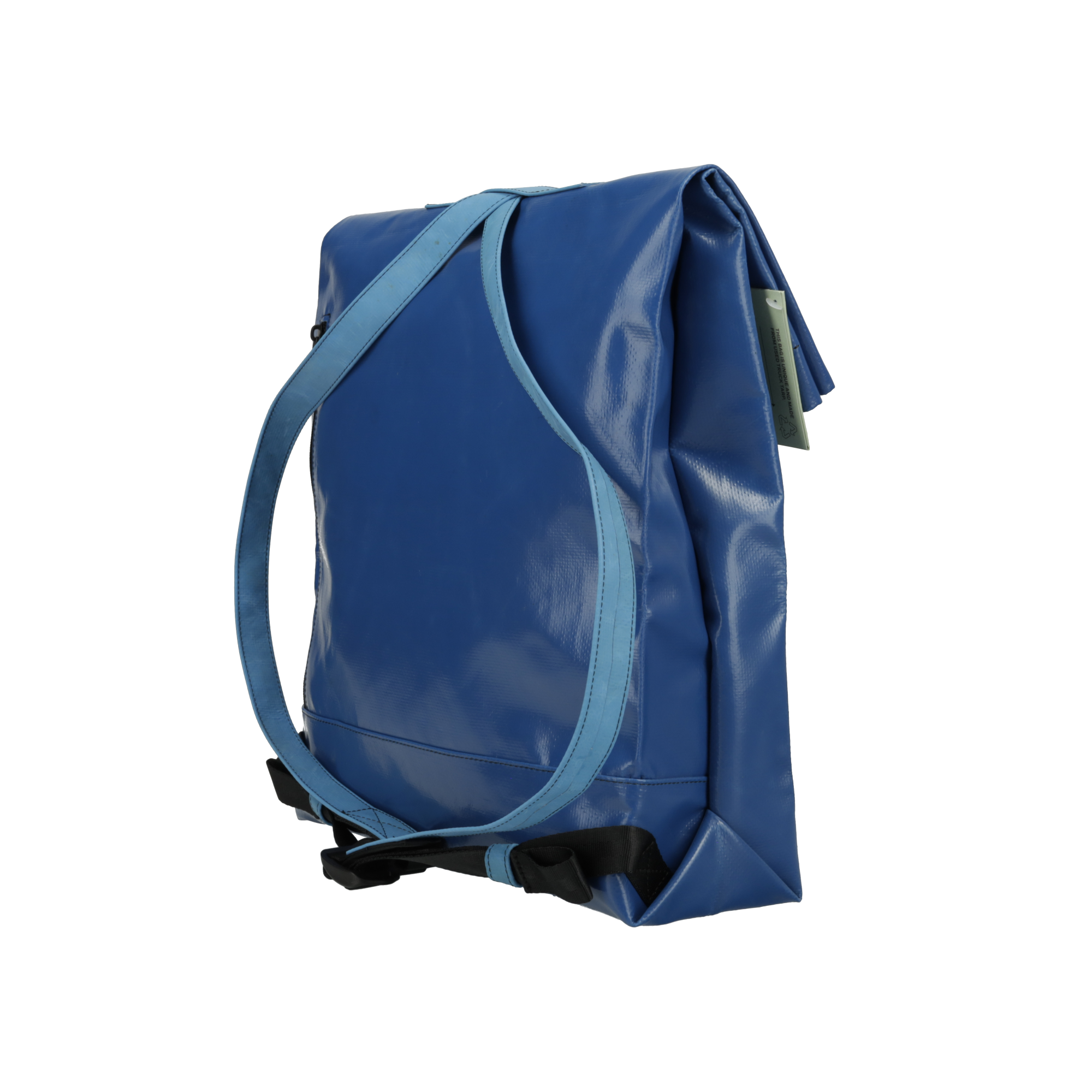 F253 KOWALSKI | 624042 | FREITAG