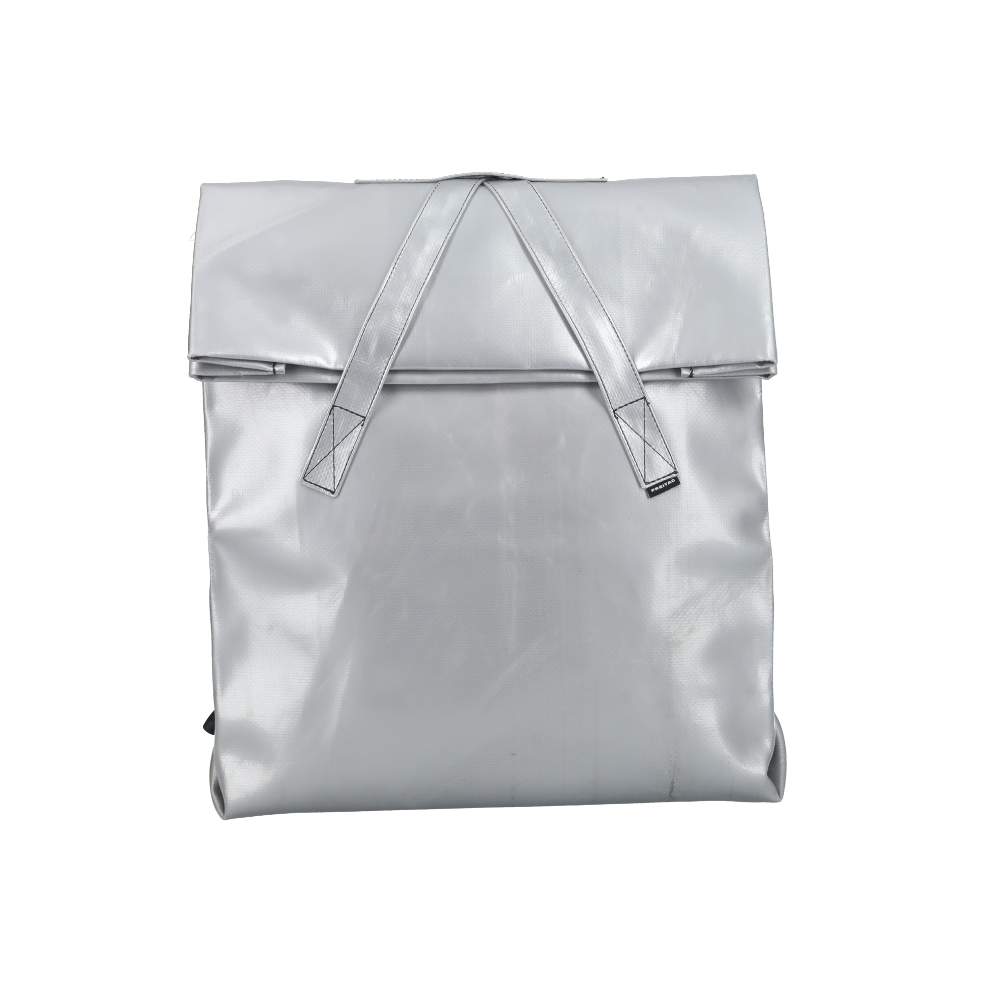FREITAGバックパック | FREITAG