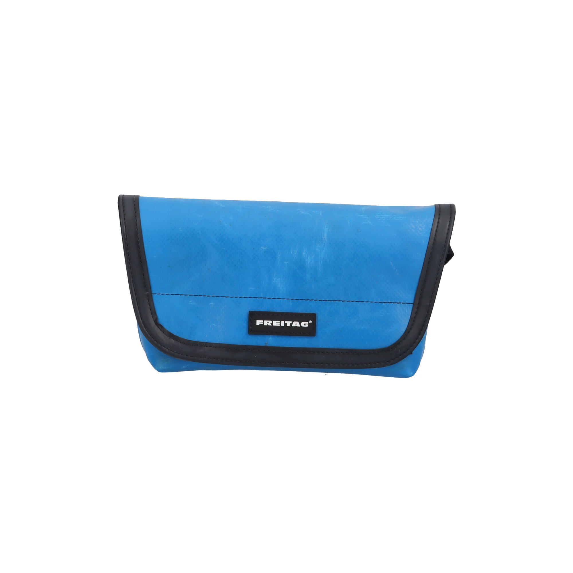 FREITAG JAMIE ジェイミー ベルト有◎ ウエストバッグ ボディバッグ Freitag Jamie | eBay
