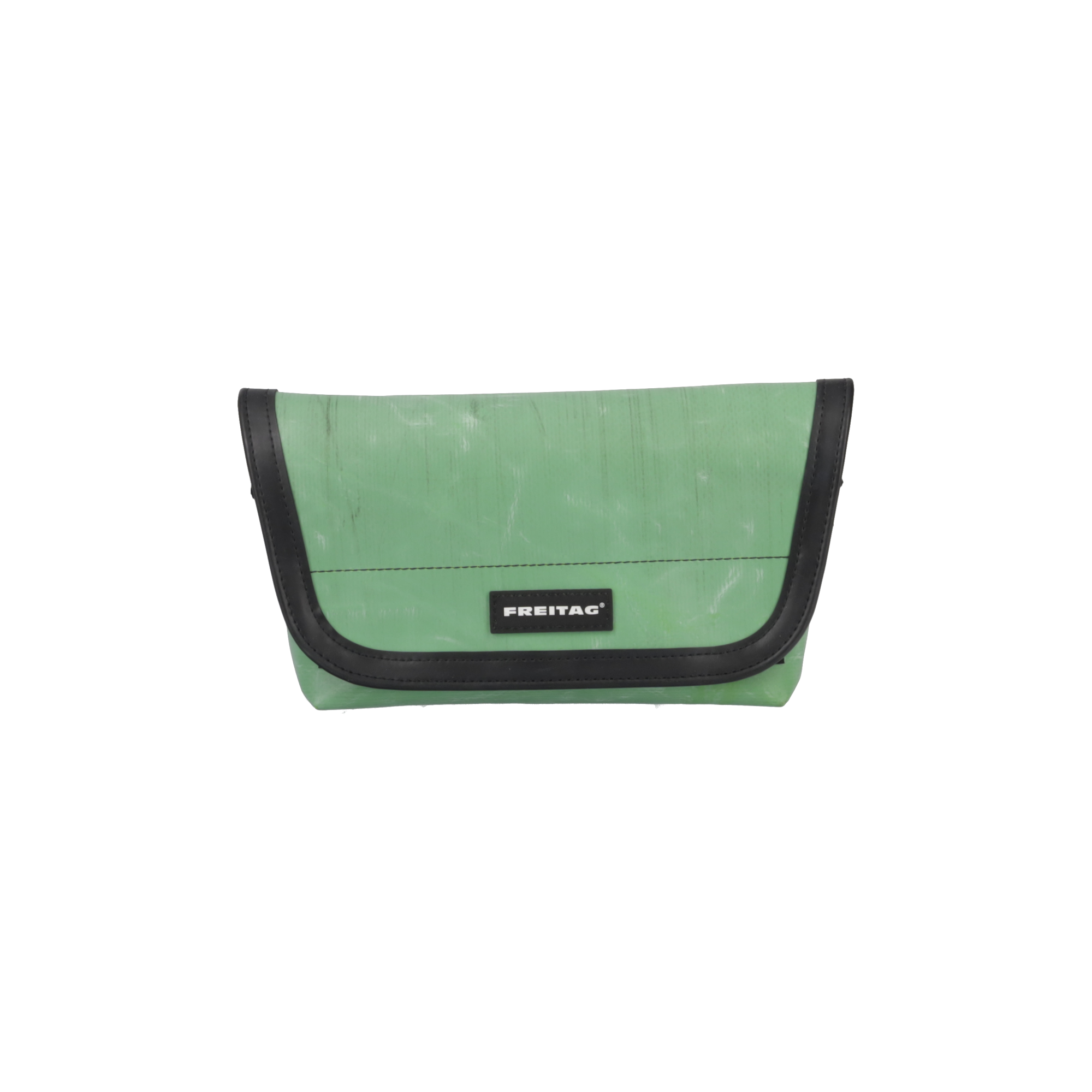 Freitag F40 Jamie 新品未使用 F40 JAMIE | 624339 | FREITAG