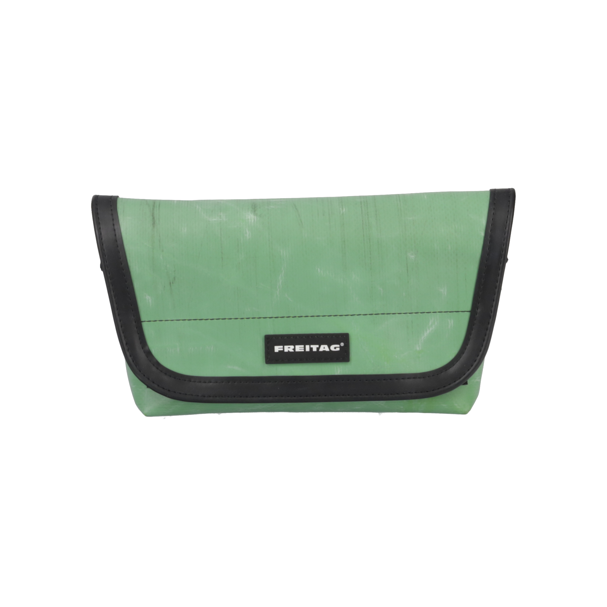 F40 JAMIE | 624339 | FREITAG