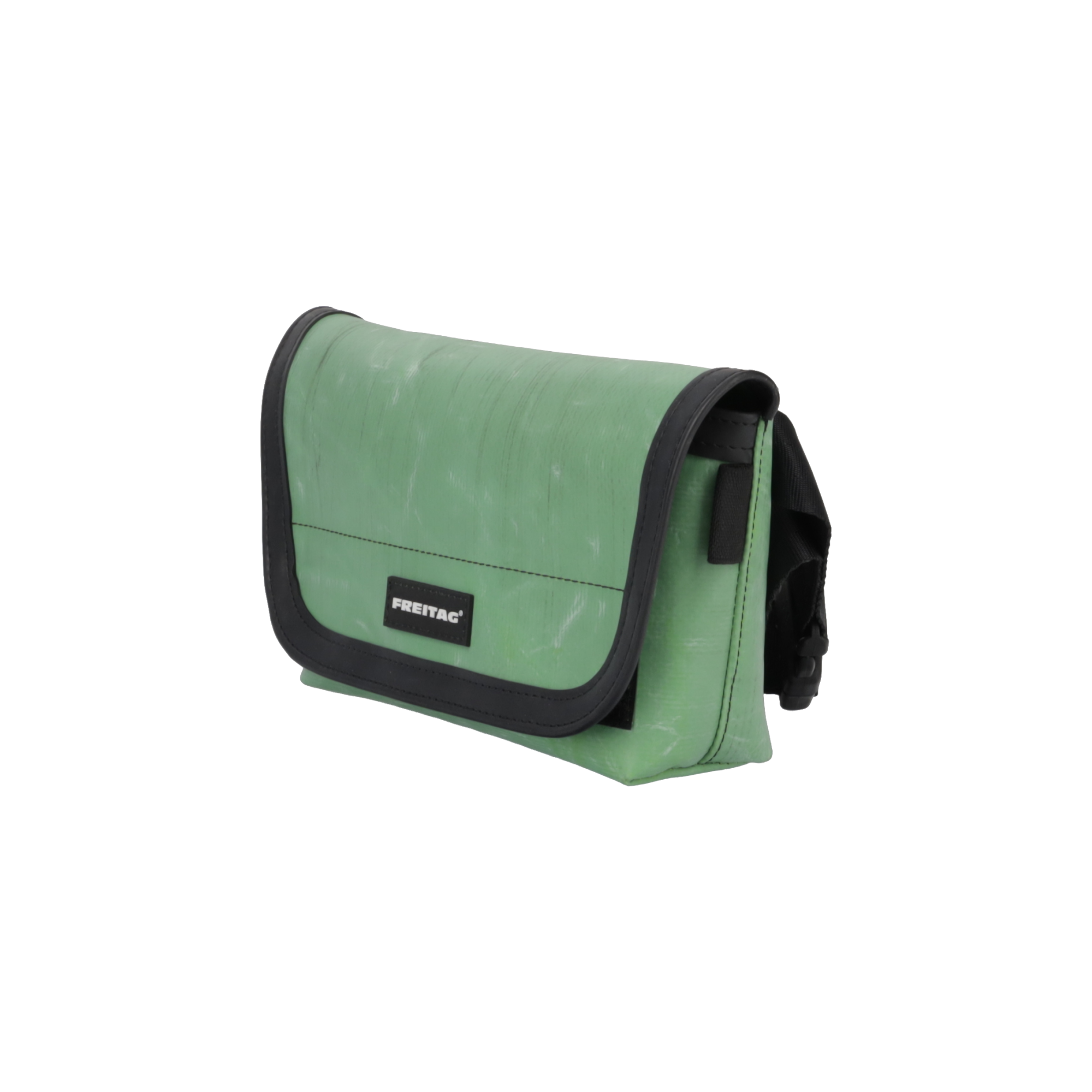 F40 JAMIE | 624339 | FREITAG