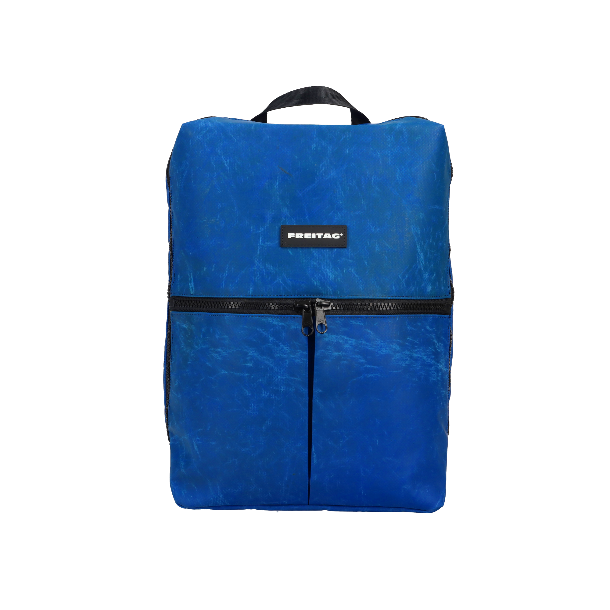 全てのバッグ | FREITAG