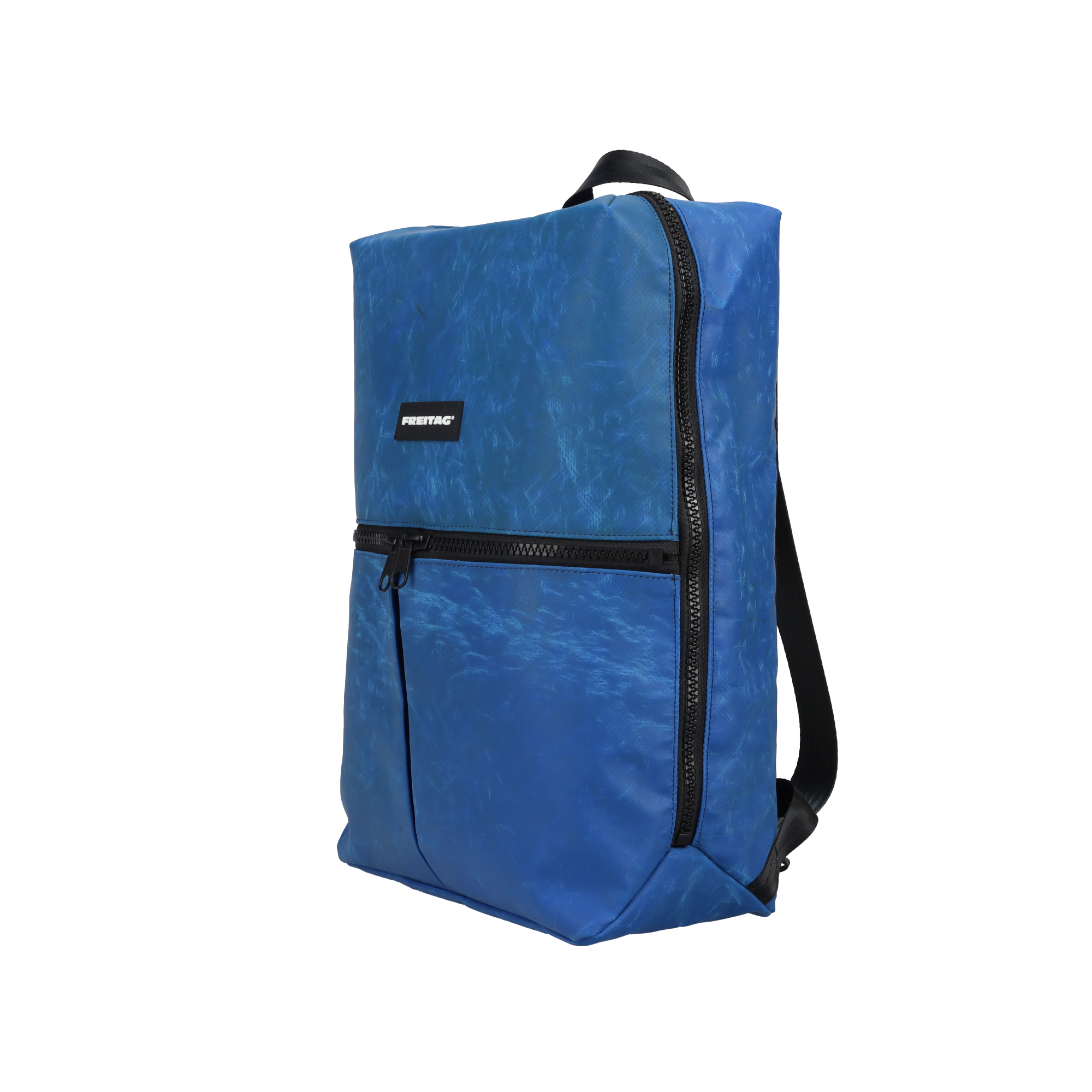 Upcycled bags and accessories | FREITAG
