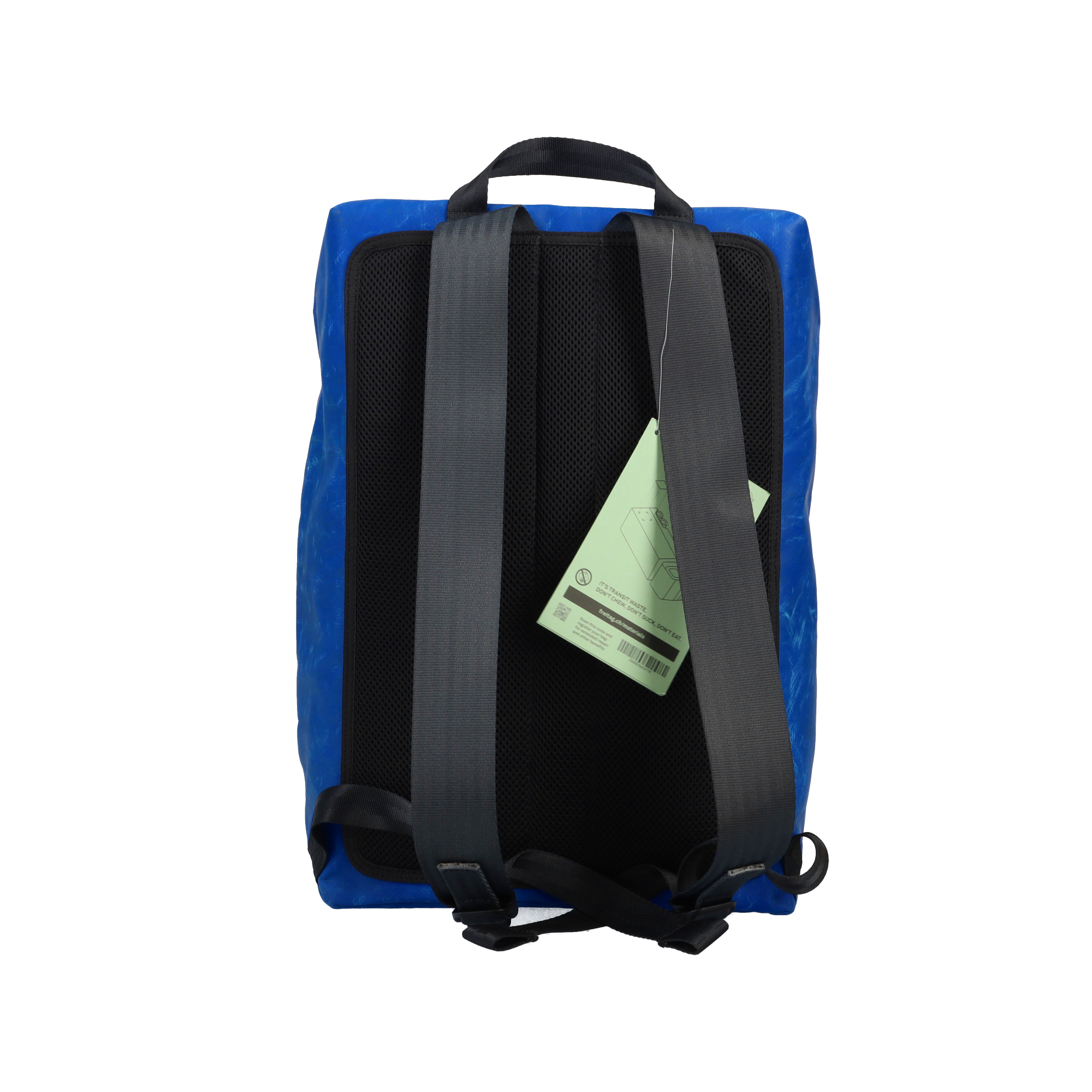 FREITAGバックパック | FREITAG