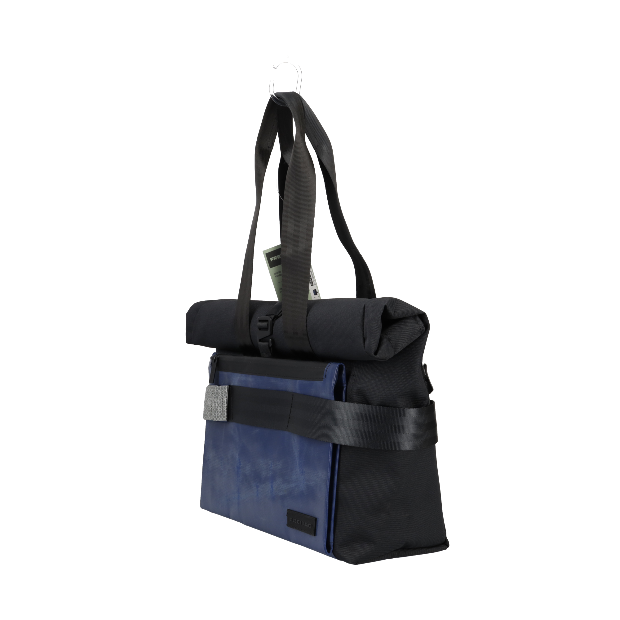 F680 ANDERSON freitag メッセンジャーバッグ F680 ANDERSON | 216422 | FREITAG
