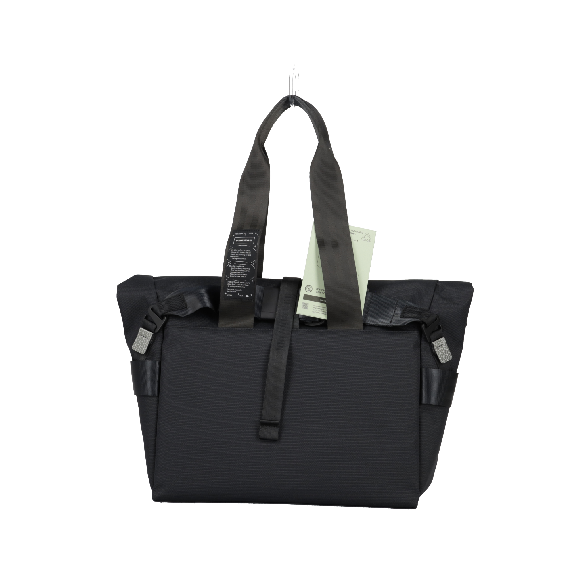 FREITAG ANDERSON 3WAY 大容量 アンダーソン Messenger Bag FREITAG F680 Anderson | Freshlabels.com
