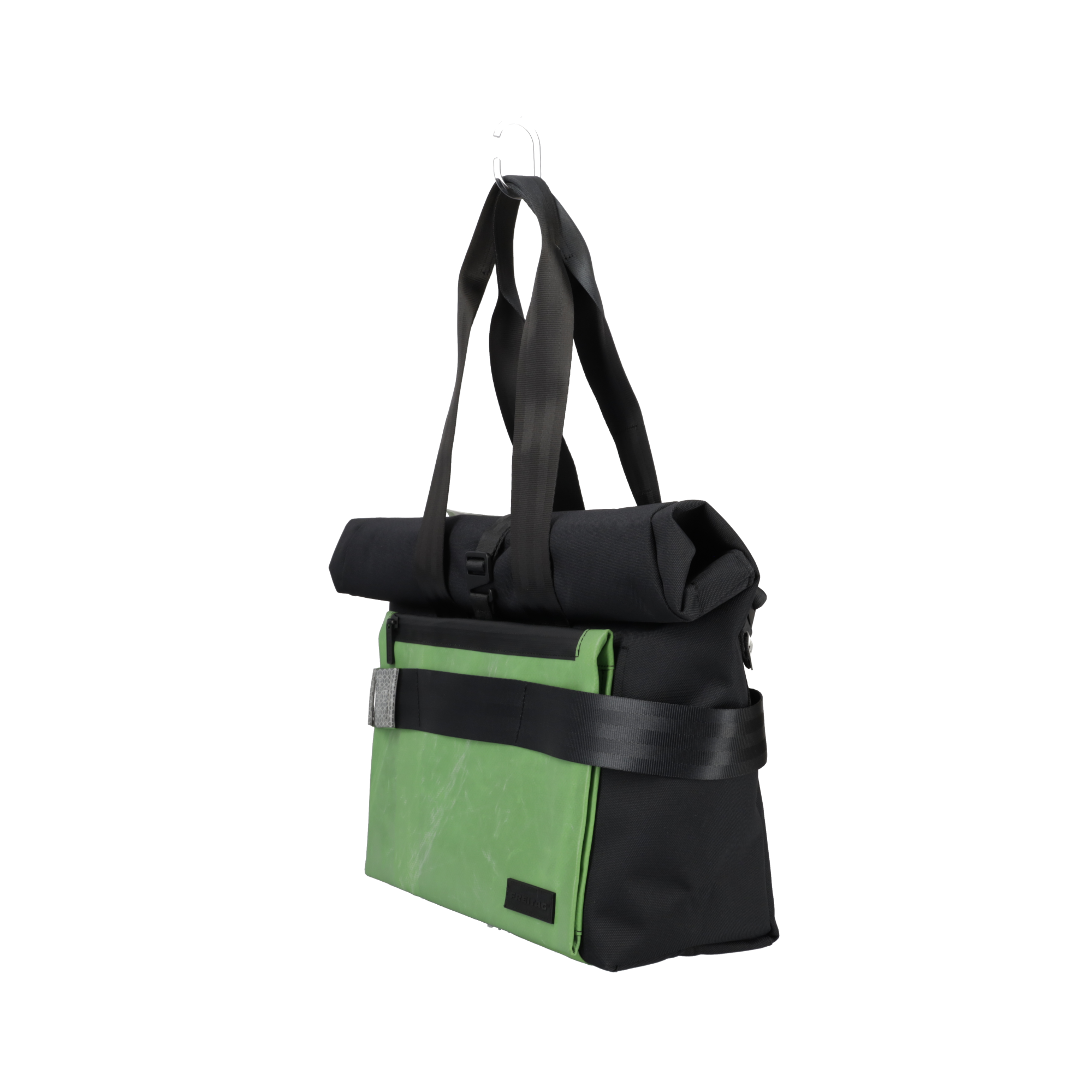 FREITAG ANDERSON 3WAY 大容量 アンダーソン 000003624863_2.png